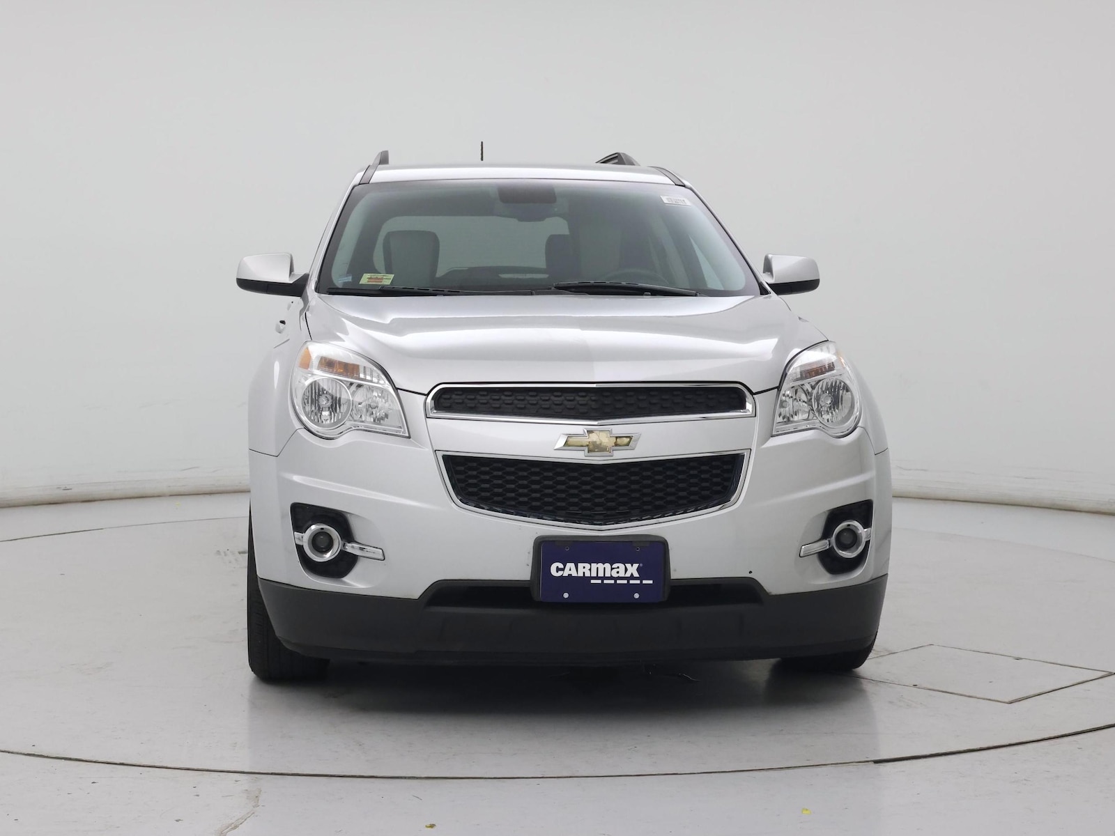 2015 Chevrolet Equinox 2LT - Photo 6
