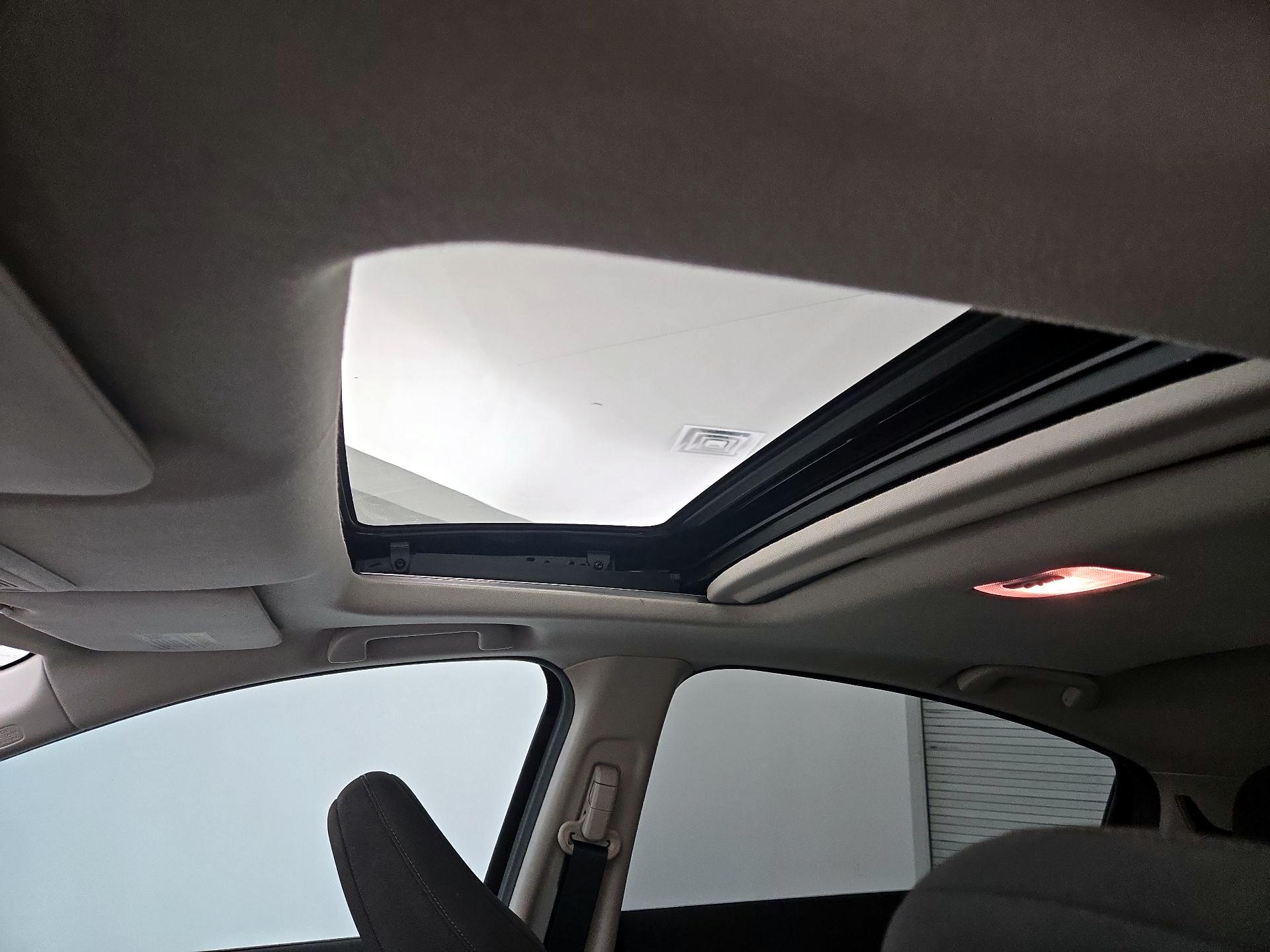 Thumbnail: 2020 Honda HR-V - 19