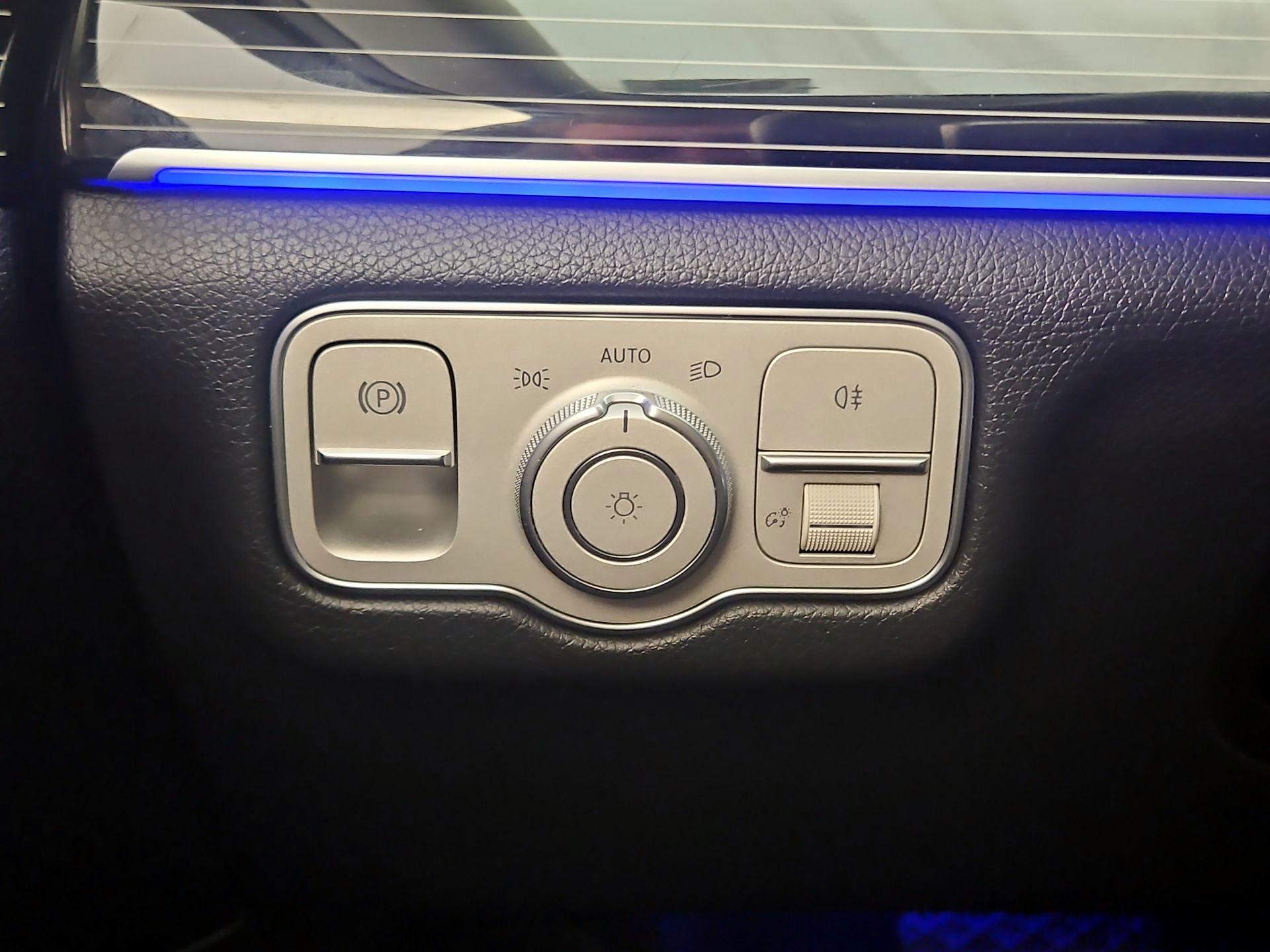 Thumbnail: 2024 Mercedes-Benz GLE - 13