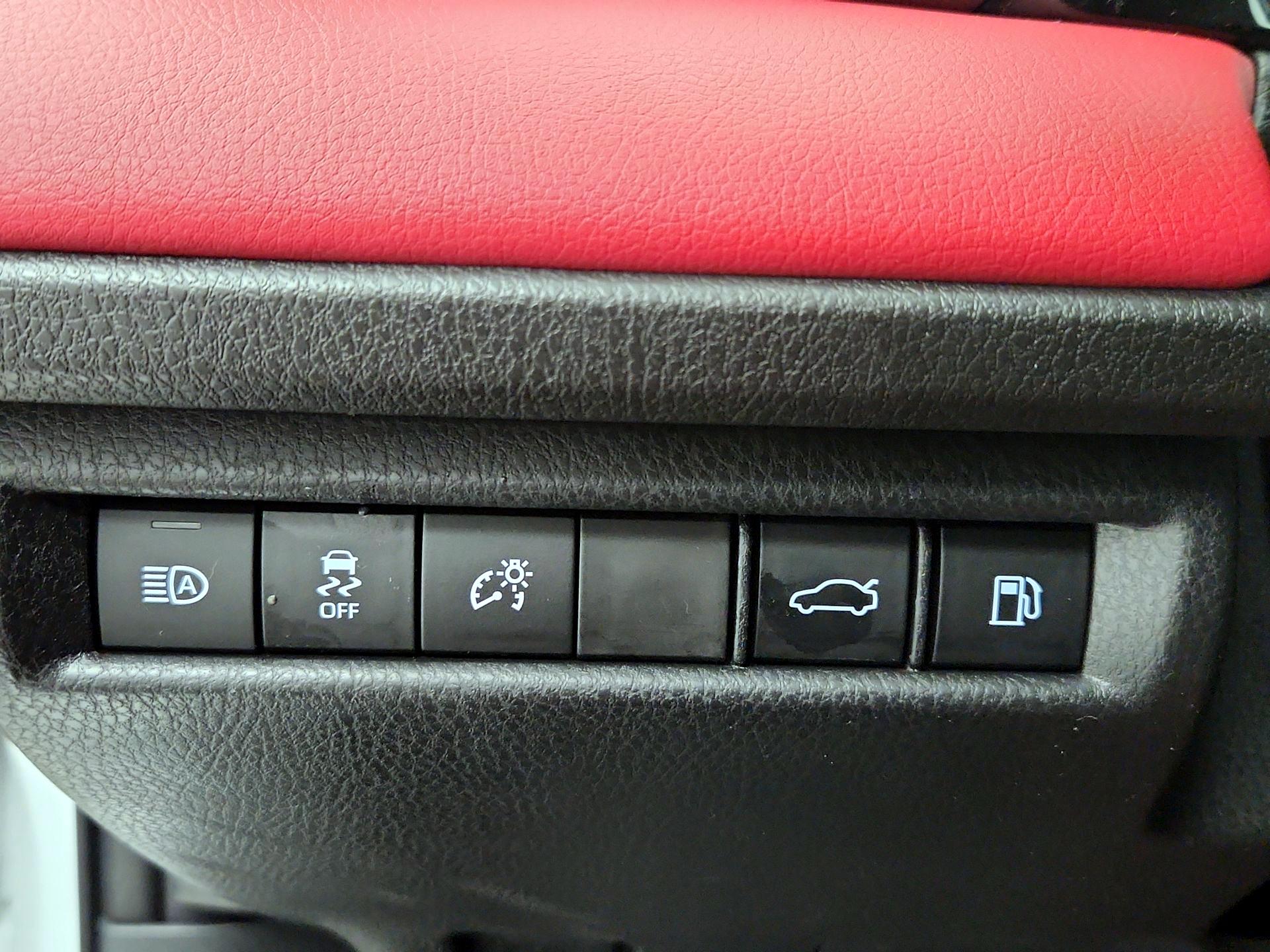 Thumbnail: 2026 Toyota Camry - 13