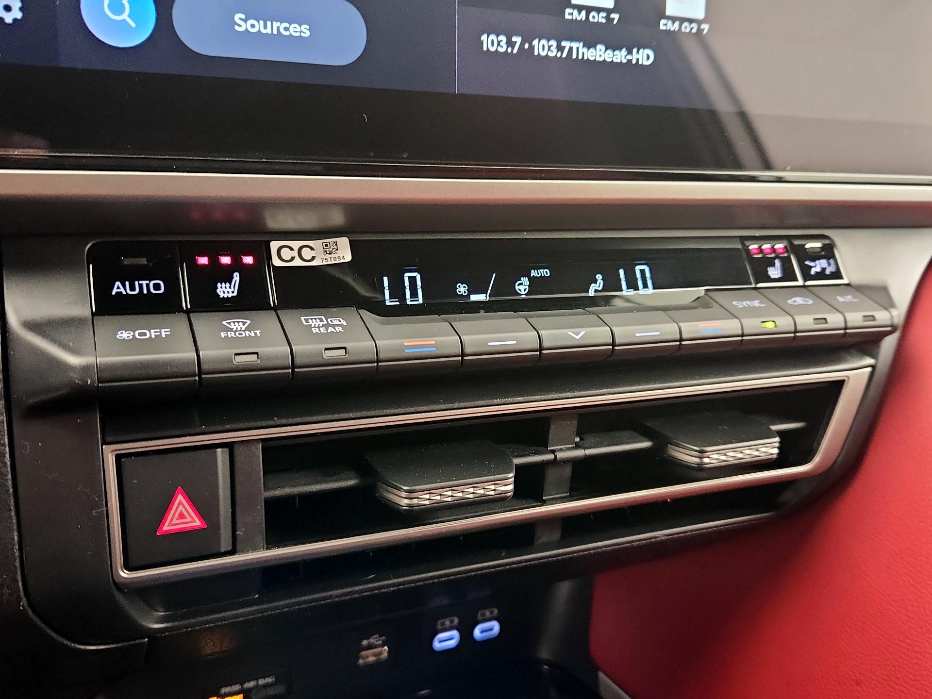 Thumbnail: 2026 Toyota Camry - 16
