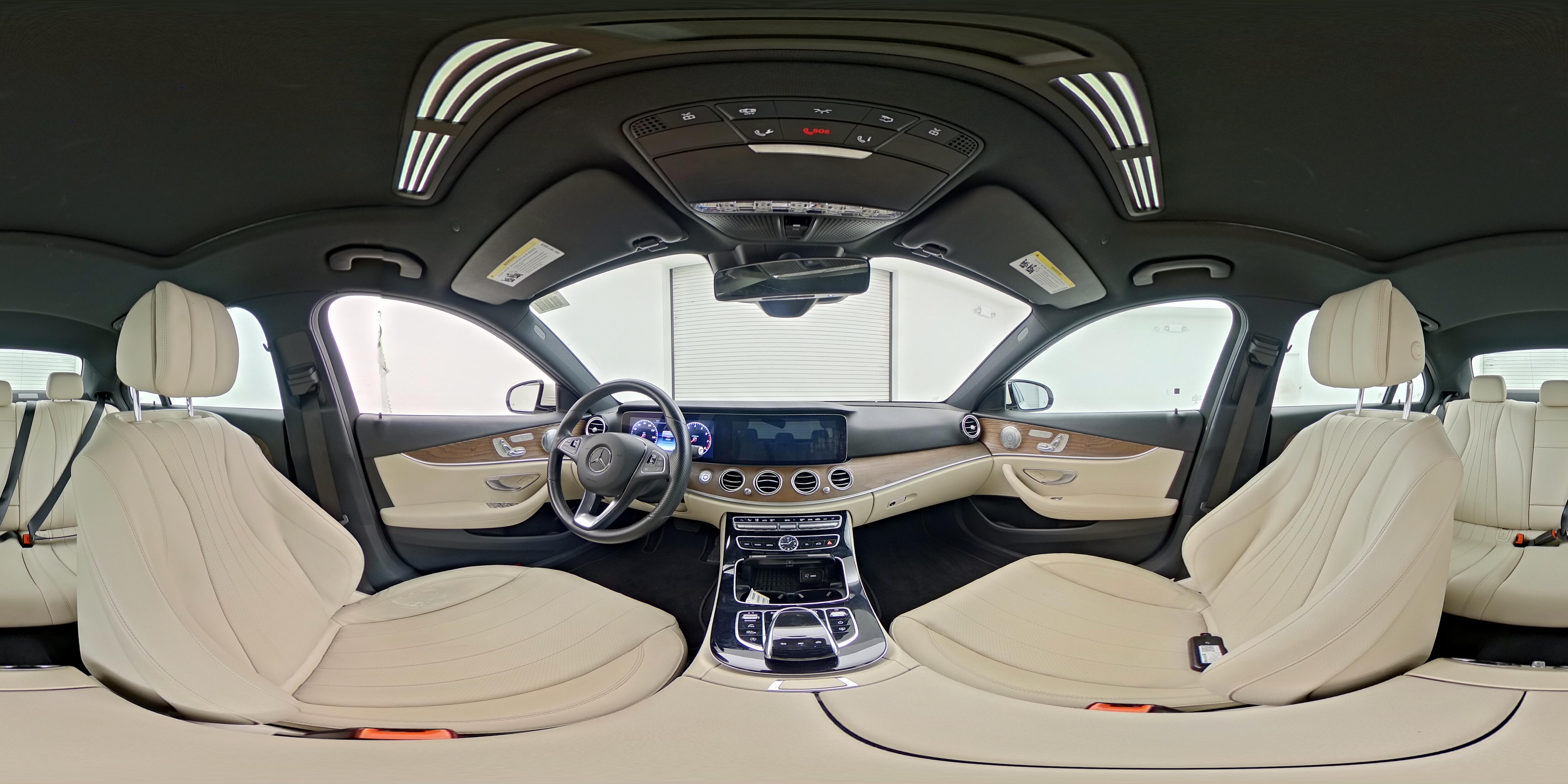2023 Toyota Camry SE - Photo 26