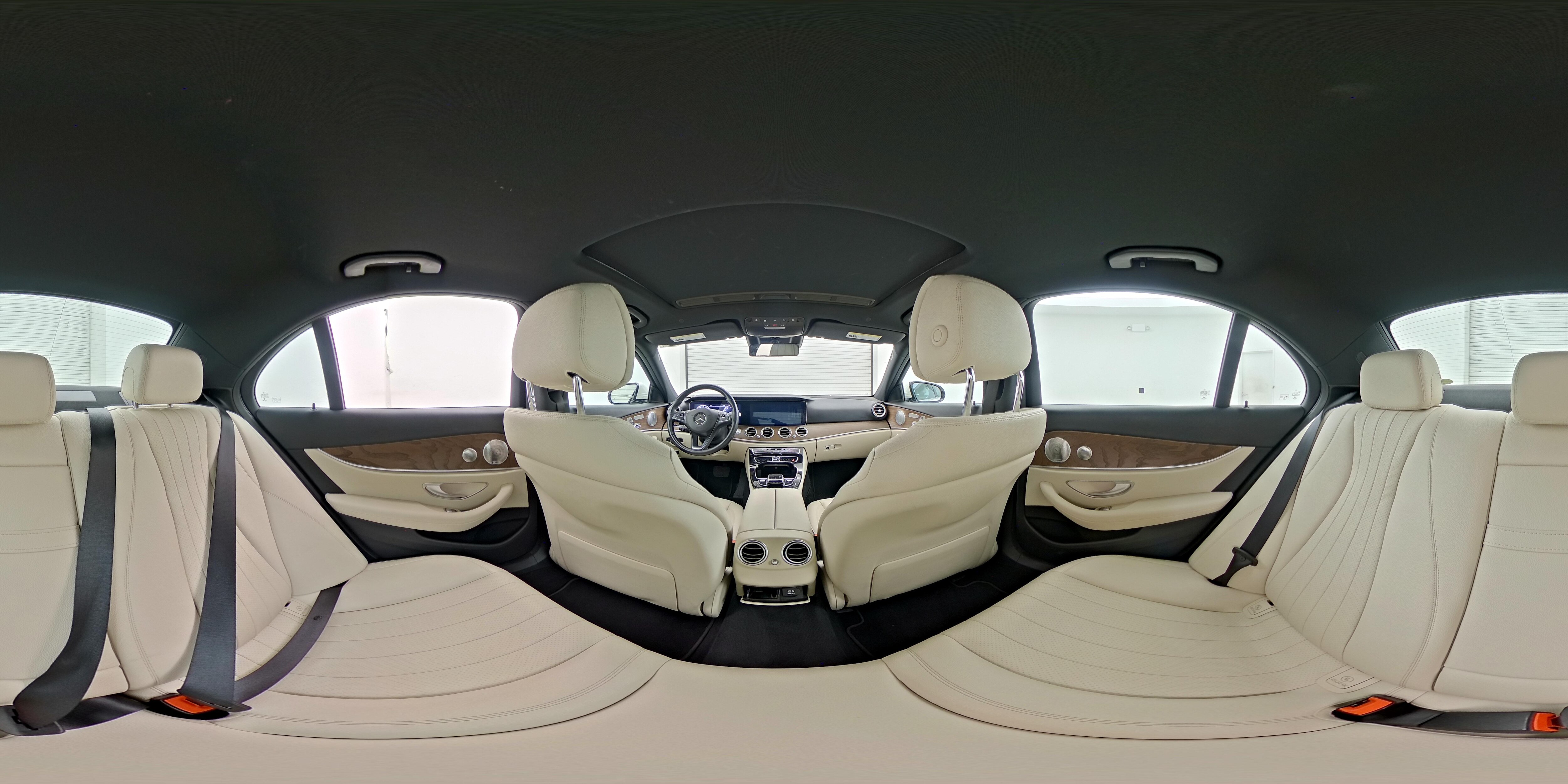 2023 Toyota Camry SE - Photo 27