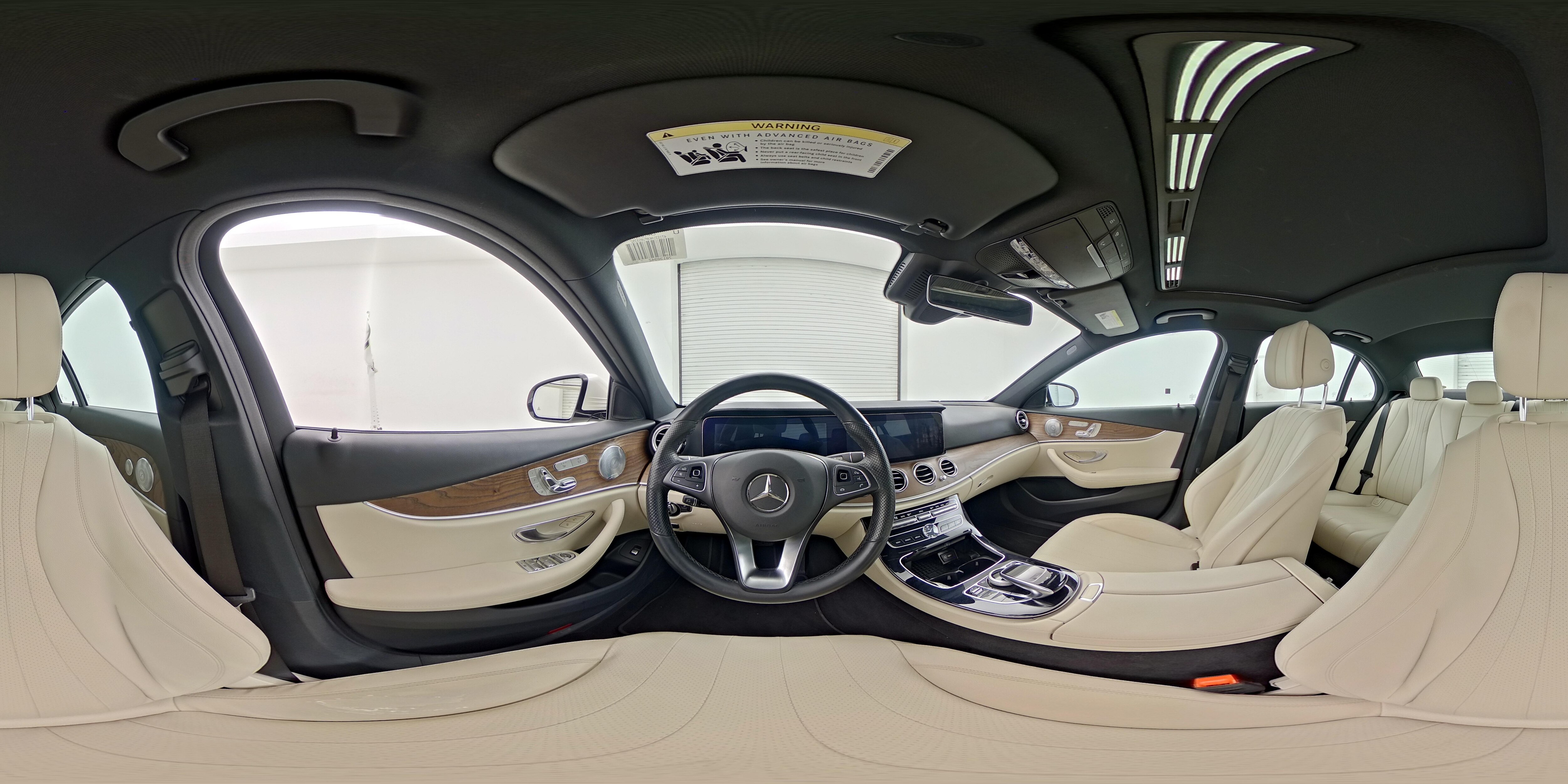 2023 Toyota Camry SE - Photo 28