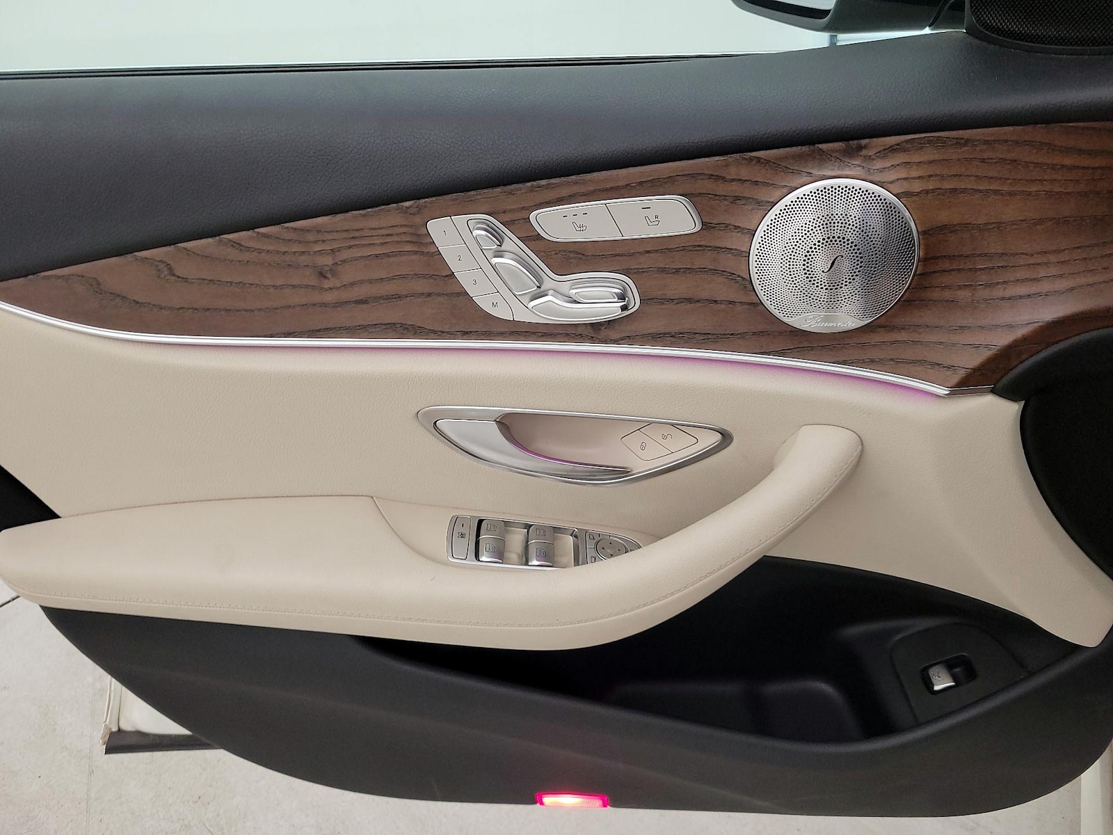 2023 Toyota Camry SE - Photo 13