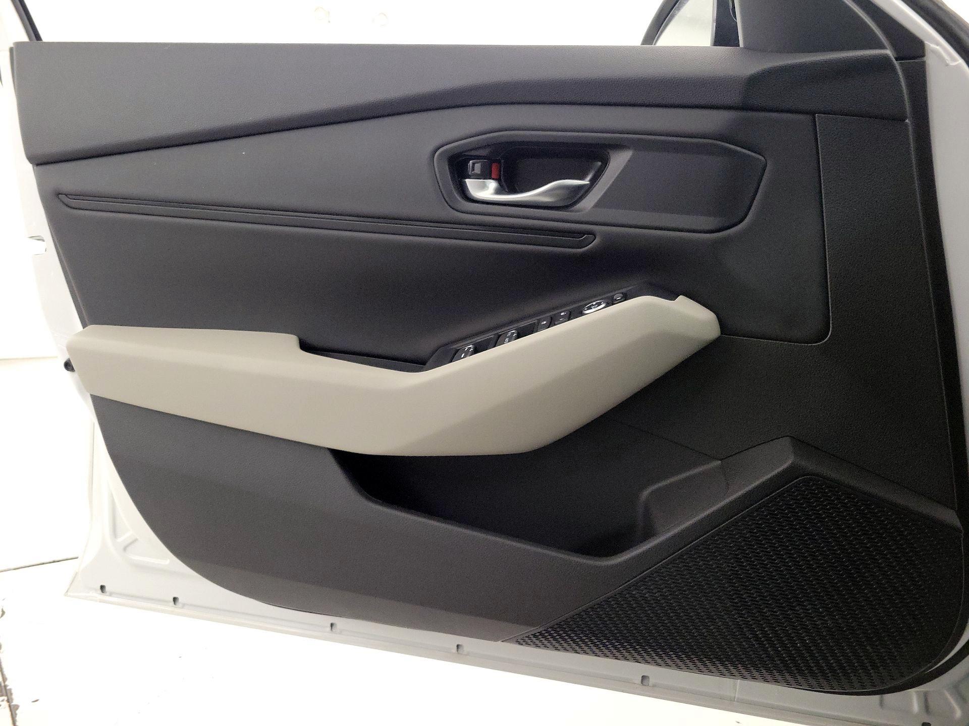 Thumbnail: 2025 Honda Accord - 12