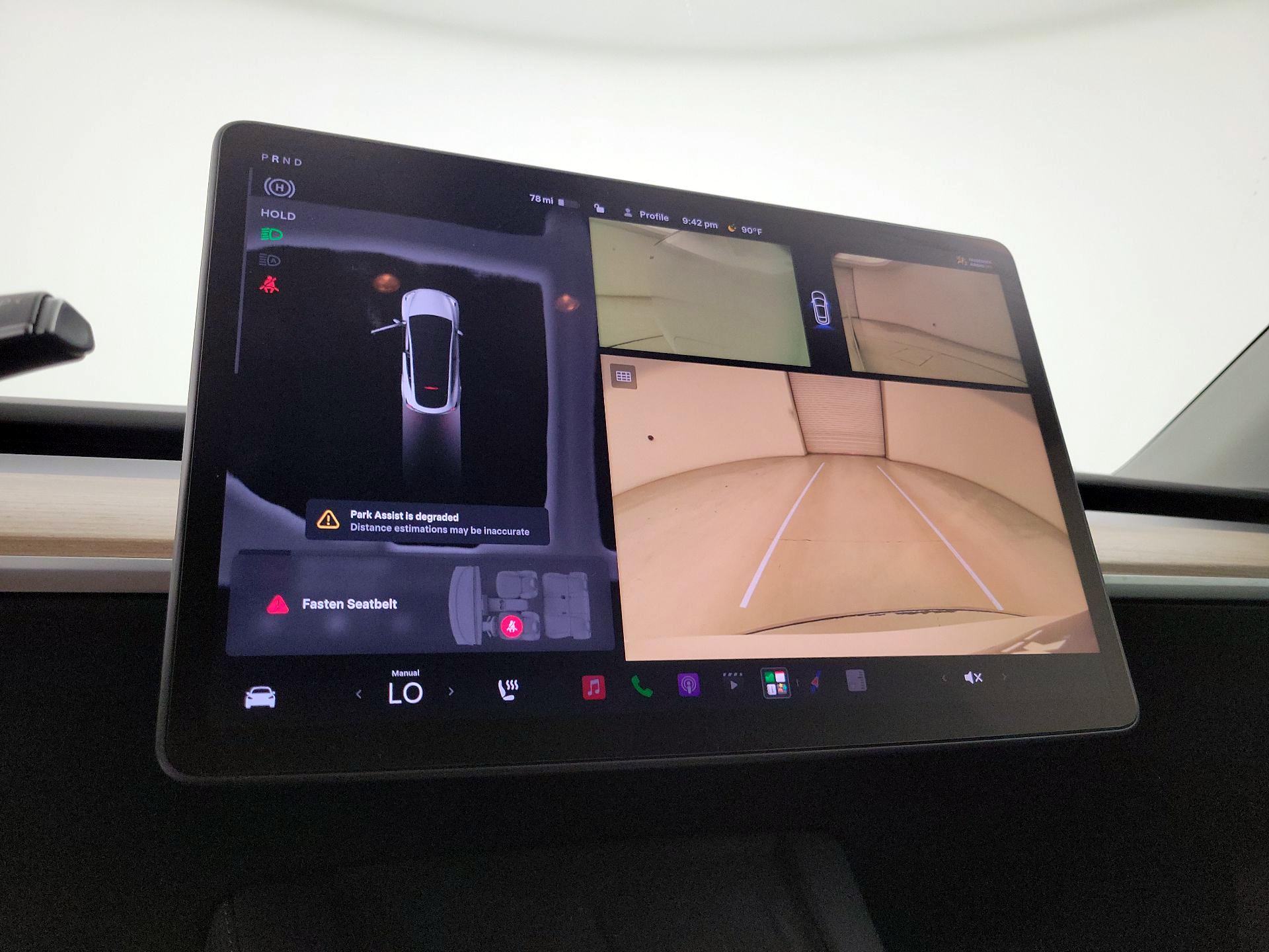 Thumbnail: 2023 Tesla Model Y - 14