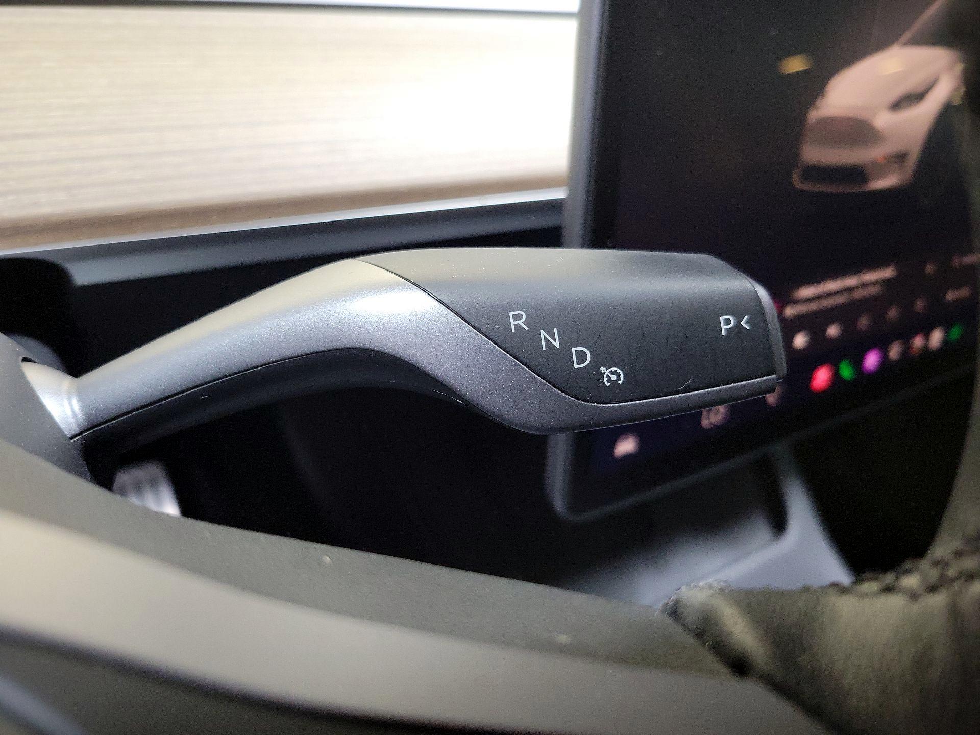 Thumbnail: 2023 Tesla Model Y - 17