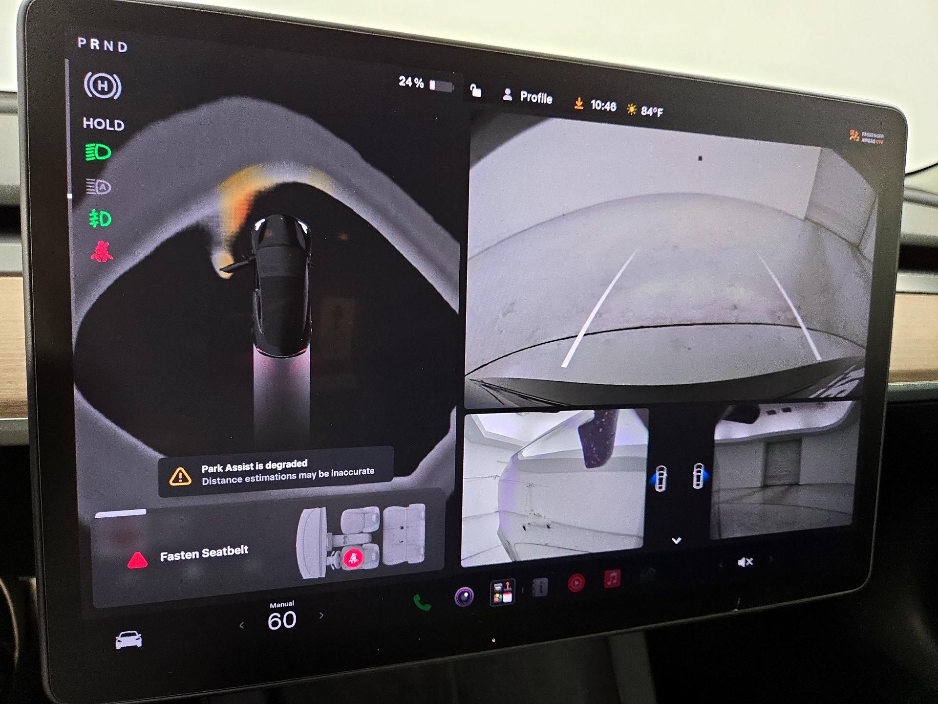 Thumbnail: 2023 Tesla Model 3 - 14