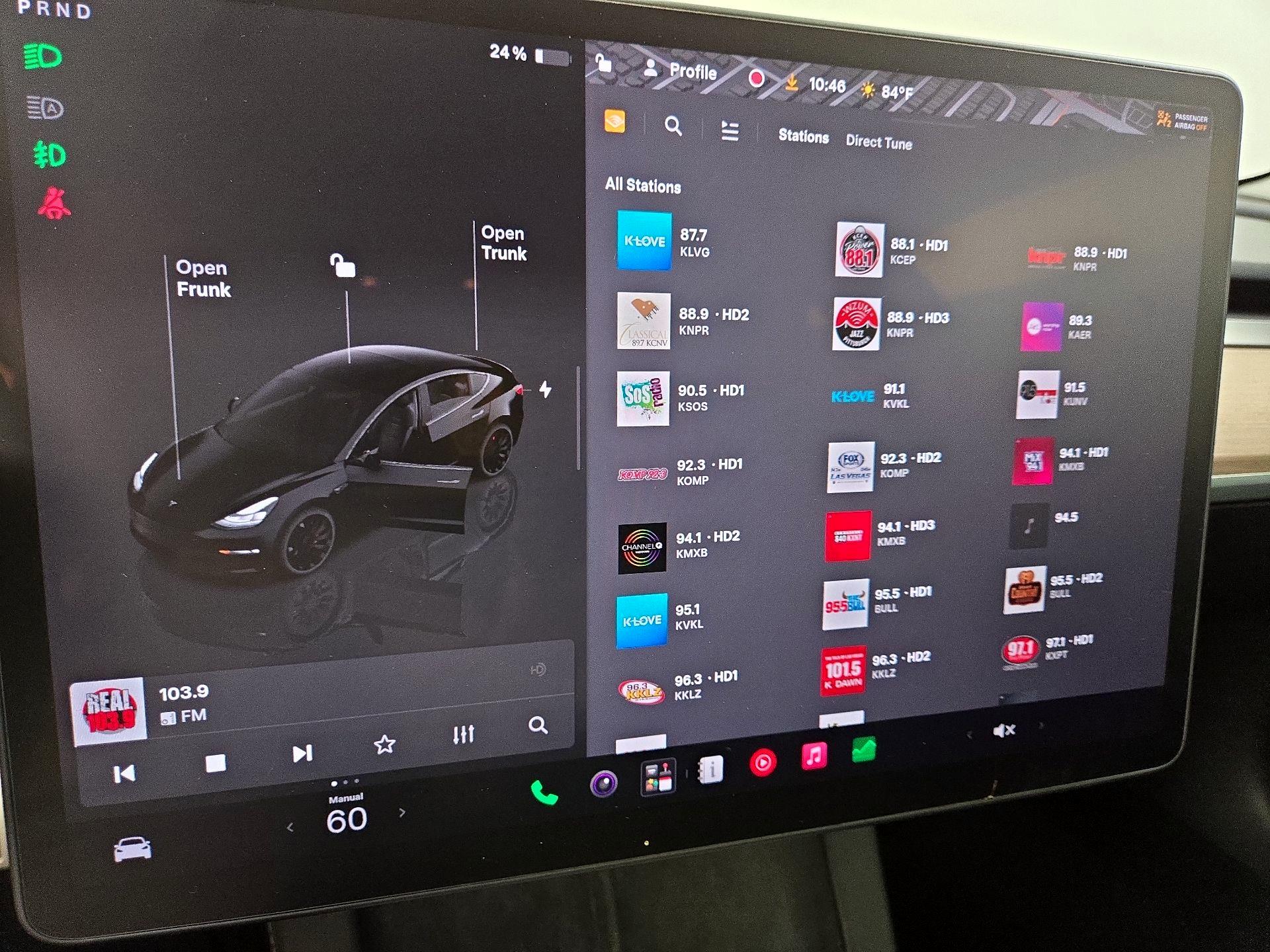 Thumbnail: 2023 Tesla Model 3 - 15