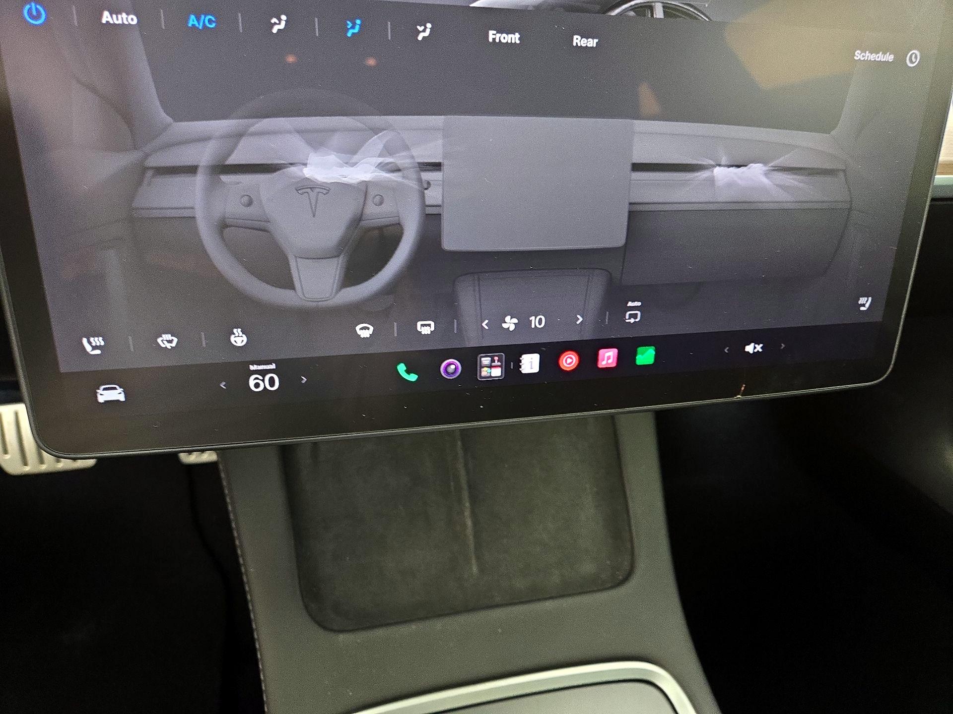 Thumbnail: 2023 Tesla Model 3 - 16