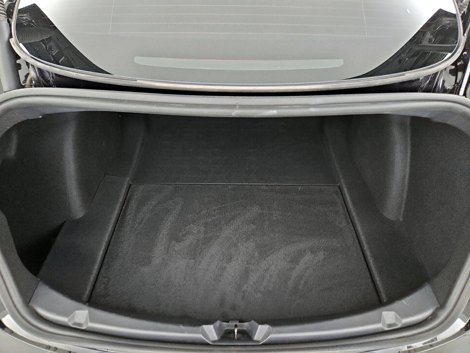 Thumbnail: 2023 Tesla Model 3 - 20