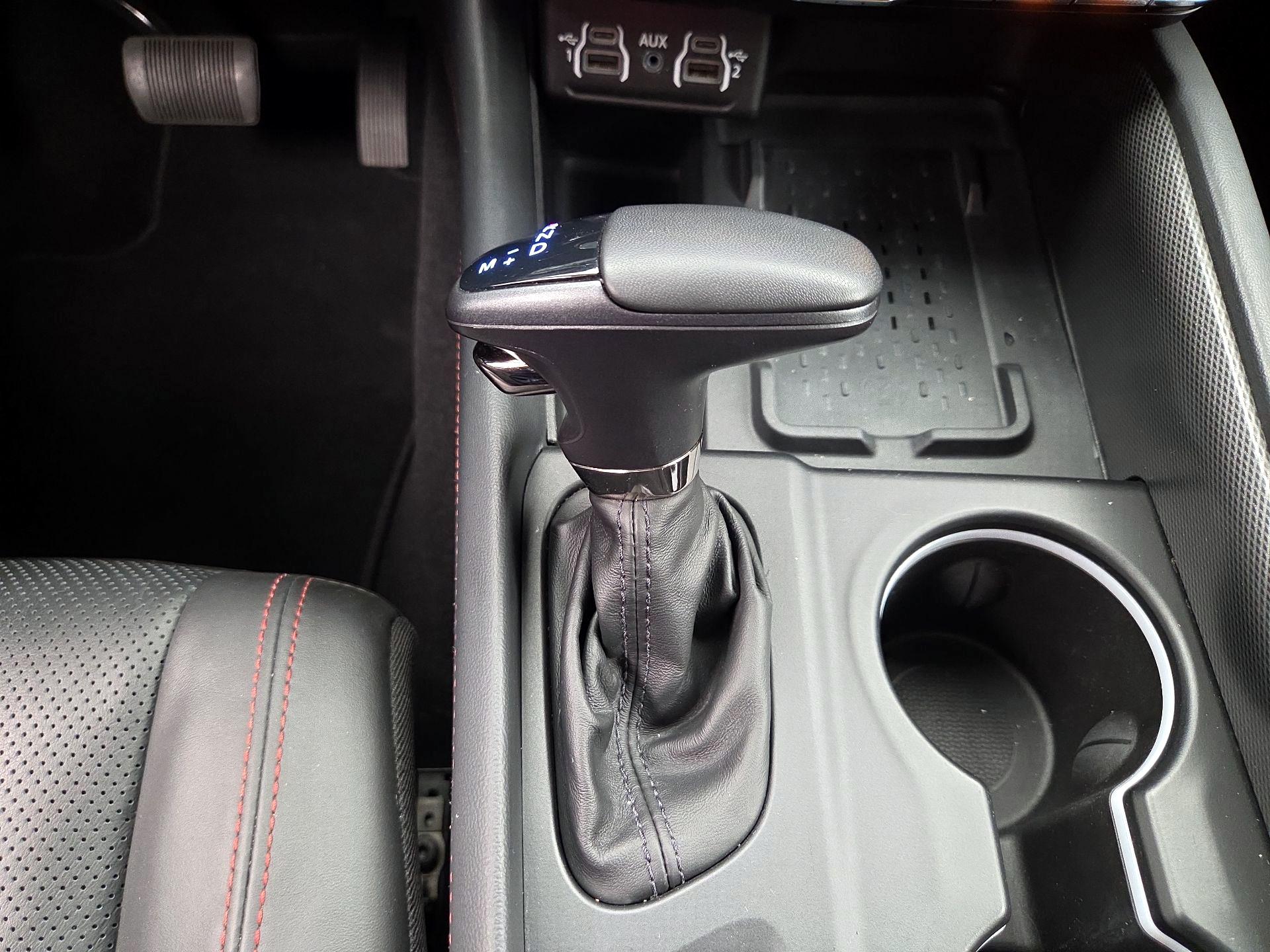 Thumbnail: 2025 Dodge Durango - 18
