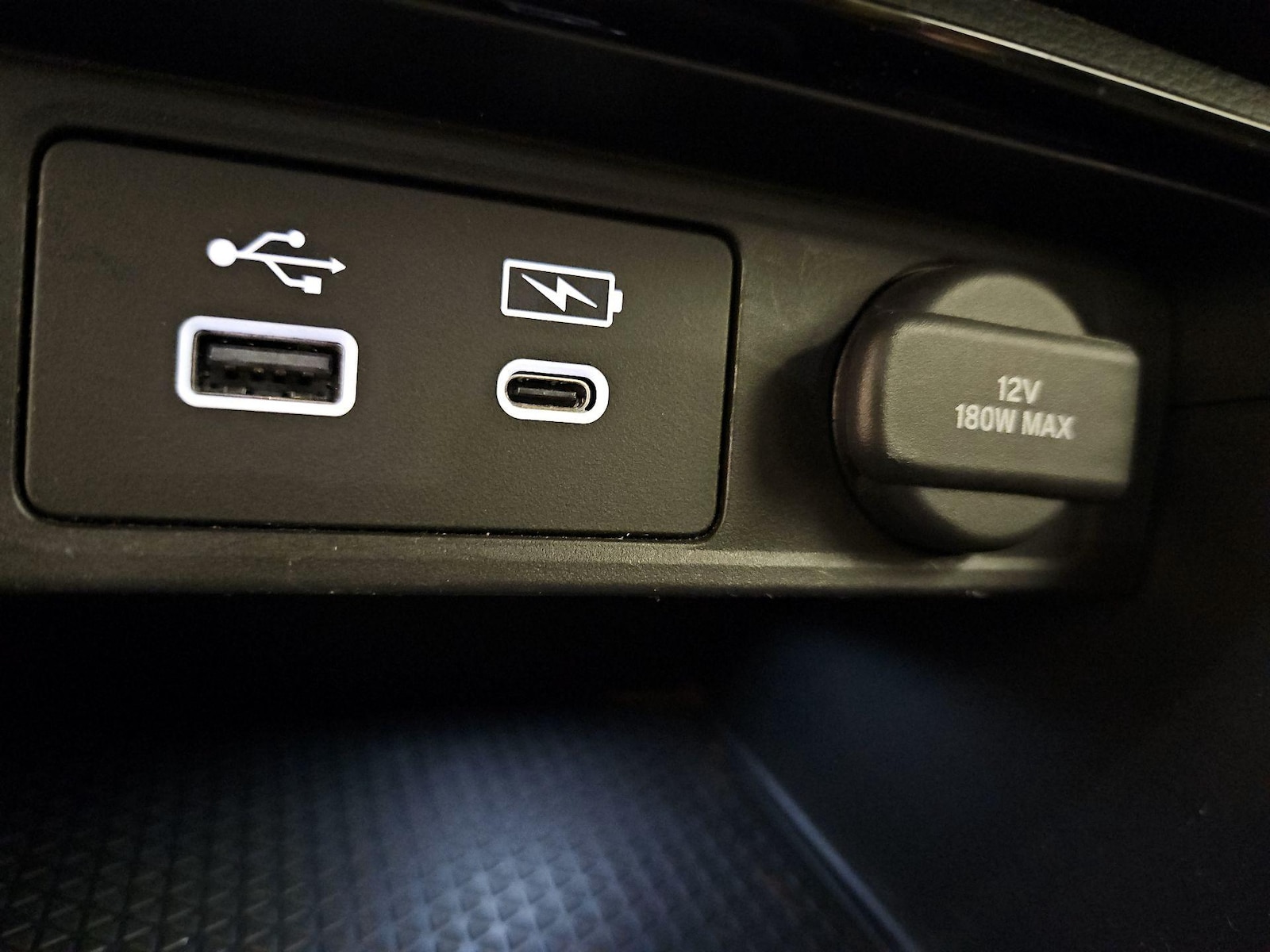 2023 Honda CR-V Sport - Photo 10