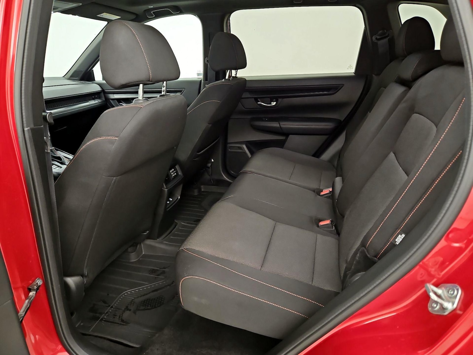 2023 Honda CR-V Sport - Photo 12