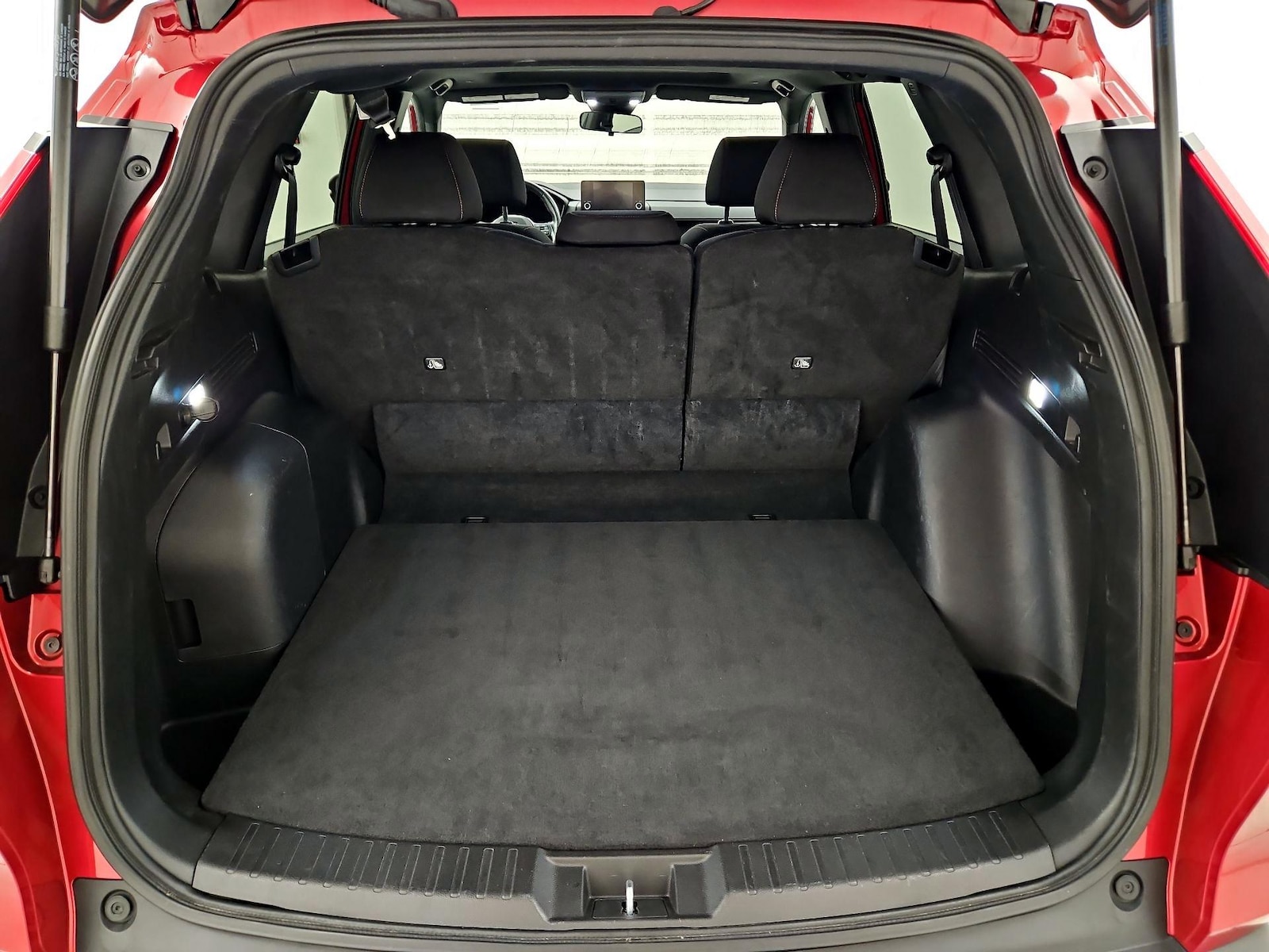 2023 Honda CR-V Sport - Photo 13
