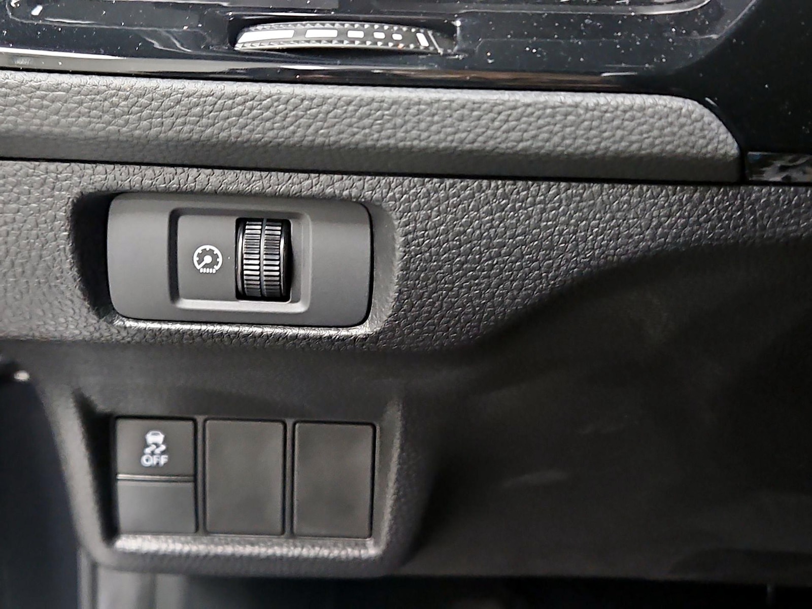 2025 Honda Civic Sport - Photo 14