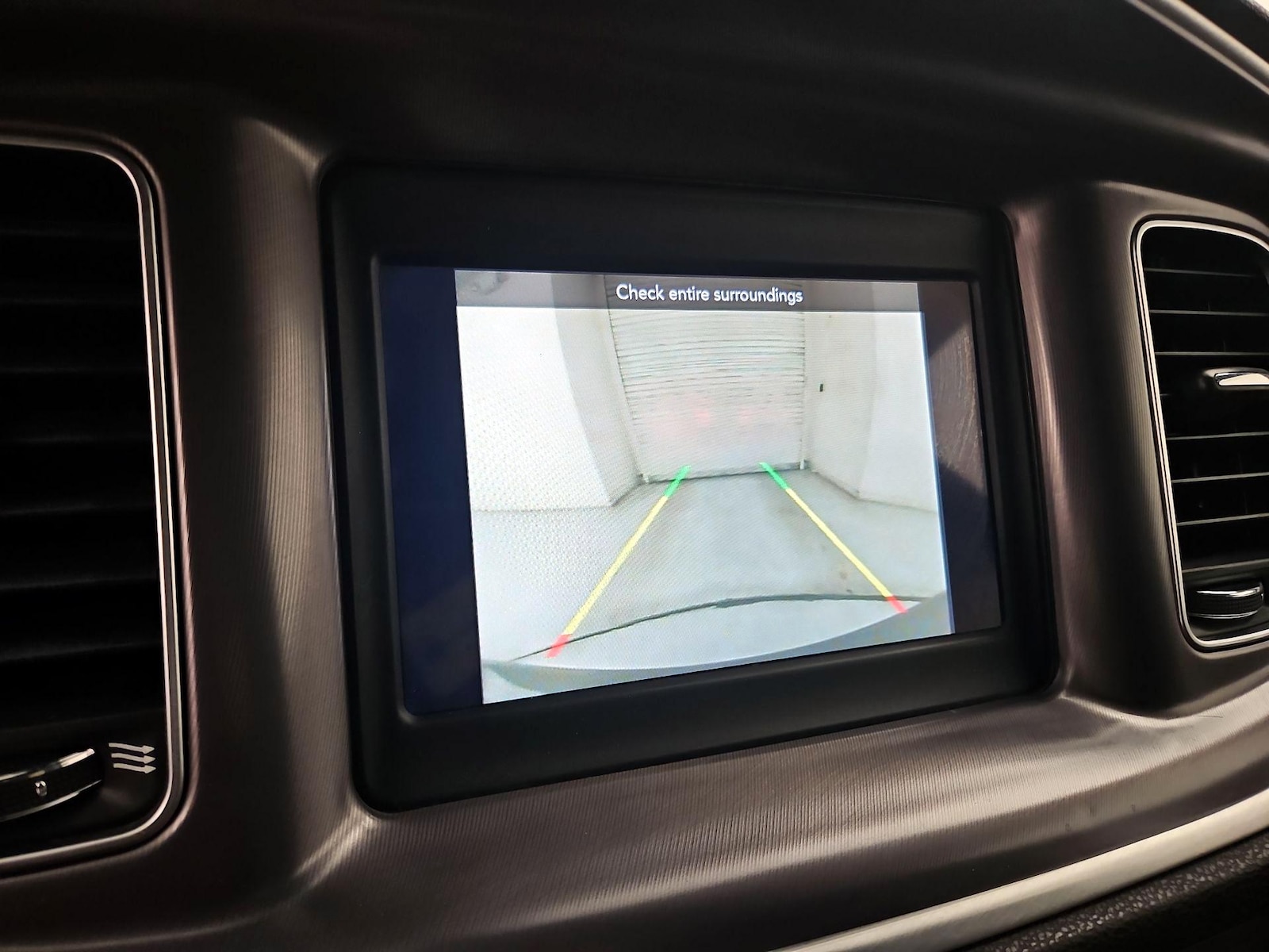2020 Dodge Charger SXT - Photo 15
