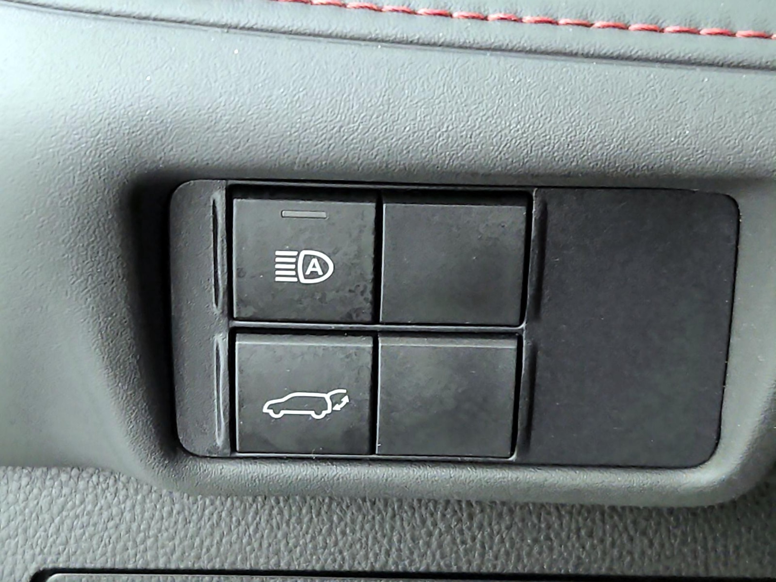 2021 Toyota Highlander XSE - Photo 14