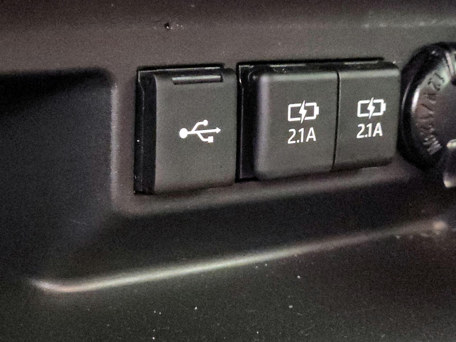 2021 Toyota Highlander XSE - Photo 19