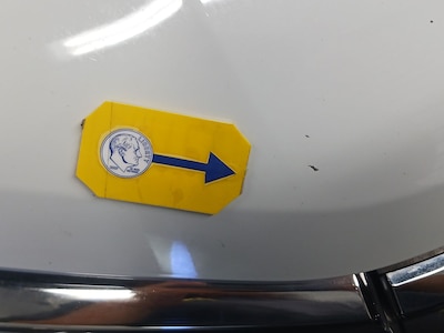 Condition detail