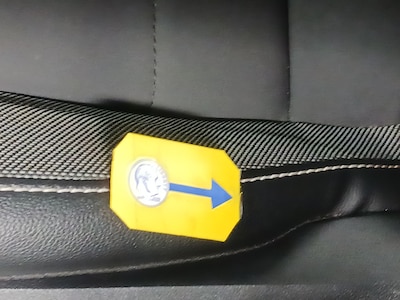 Condition detail