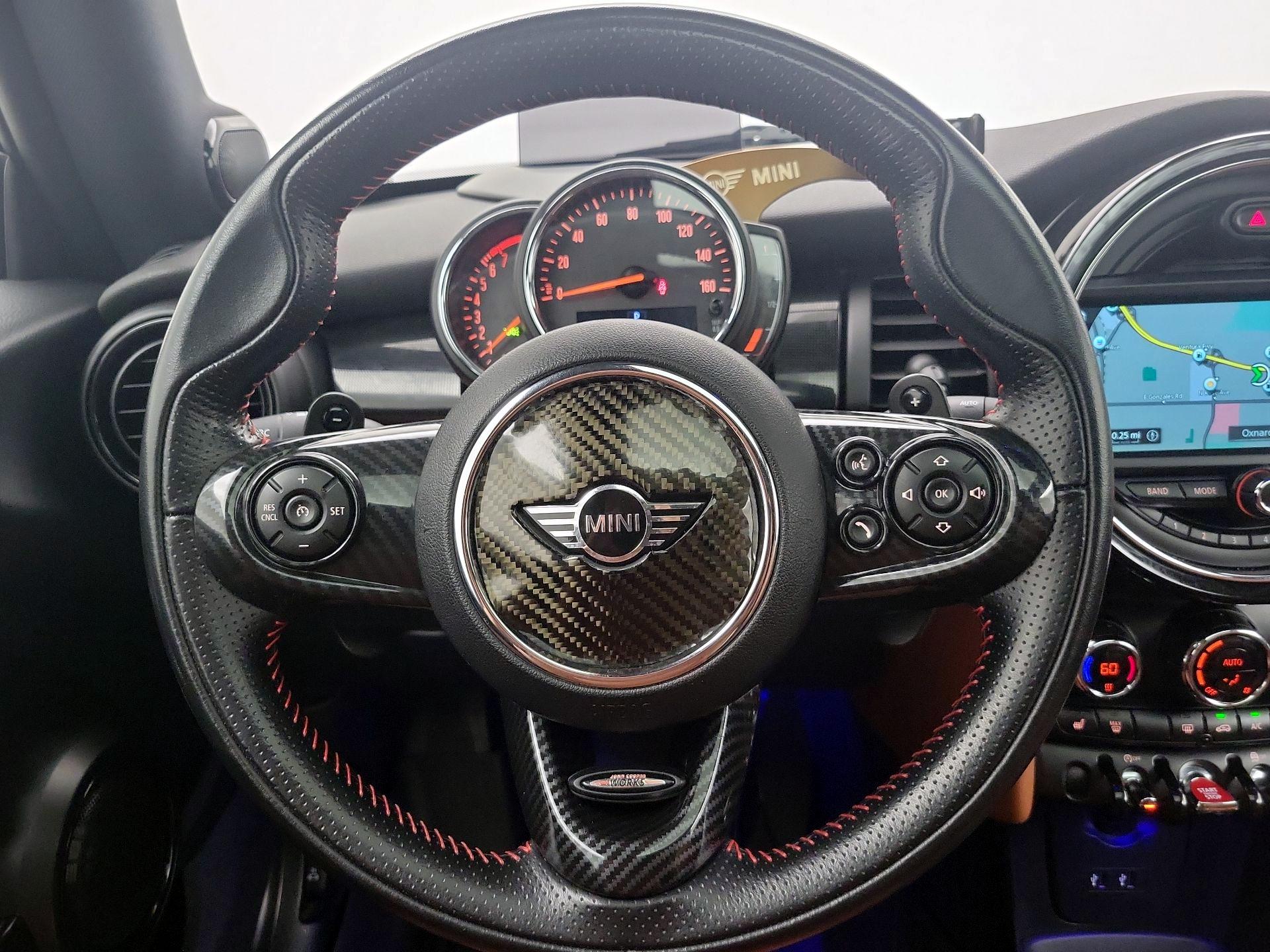 Thumbnail: 2019 MINI Cooper Hardtop - 10
