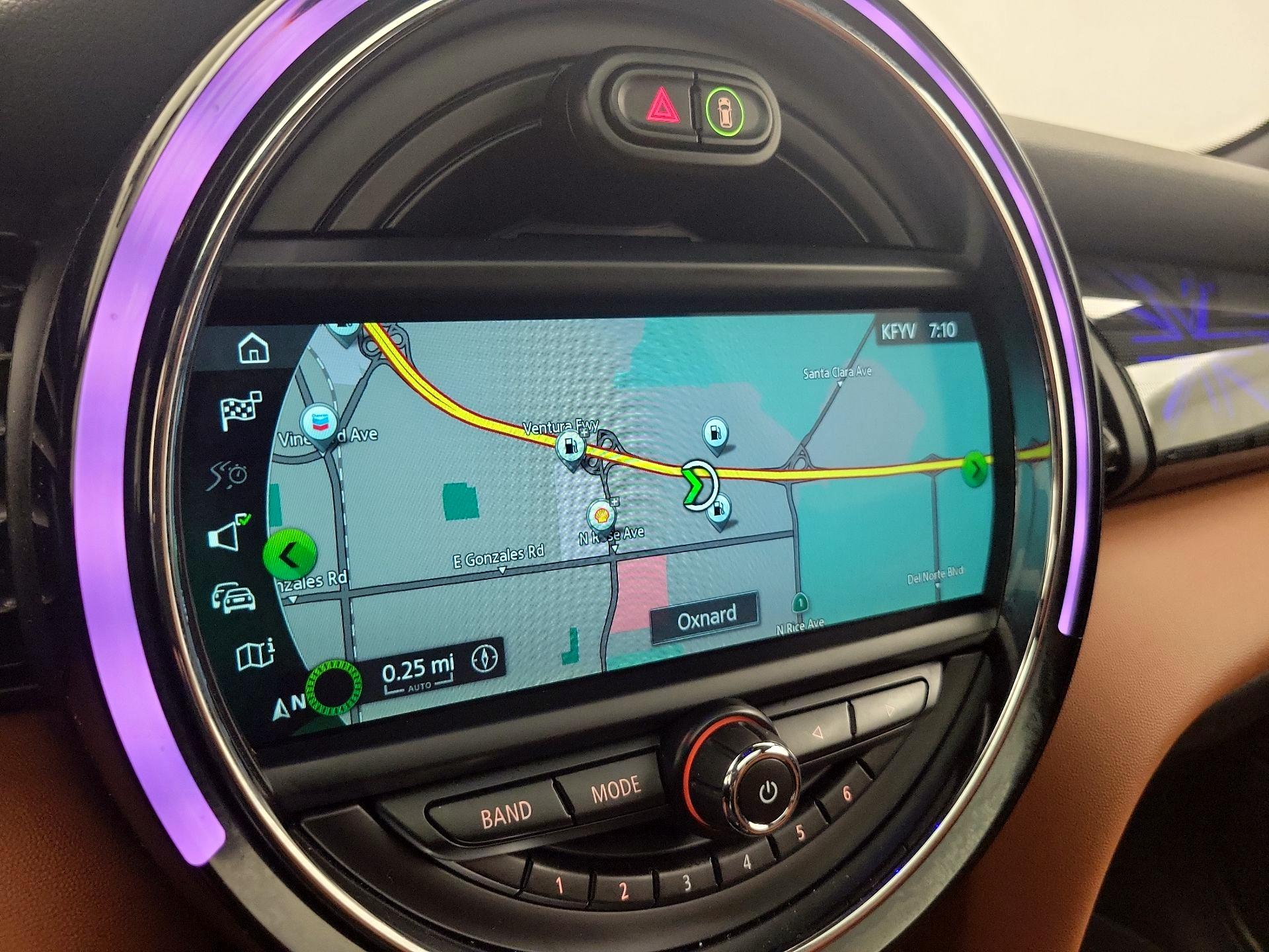 Thumbnail: 2019 MINI Cooper Hardtop - 14