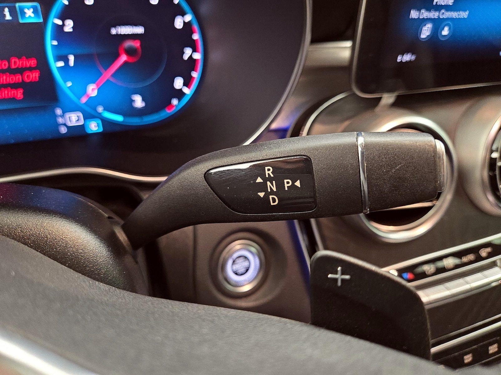 2020 Mercedes-Benz GLC GLC300 - Photo 18