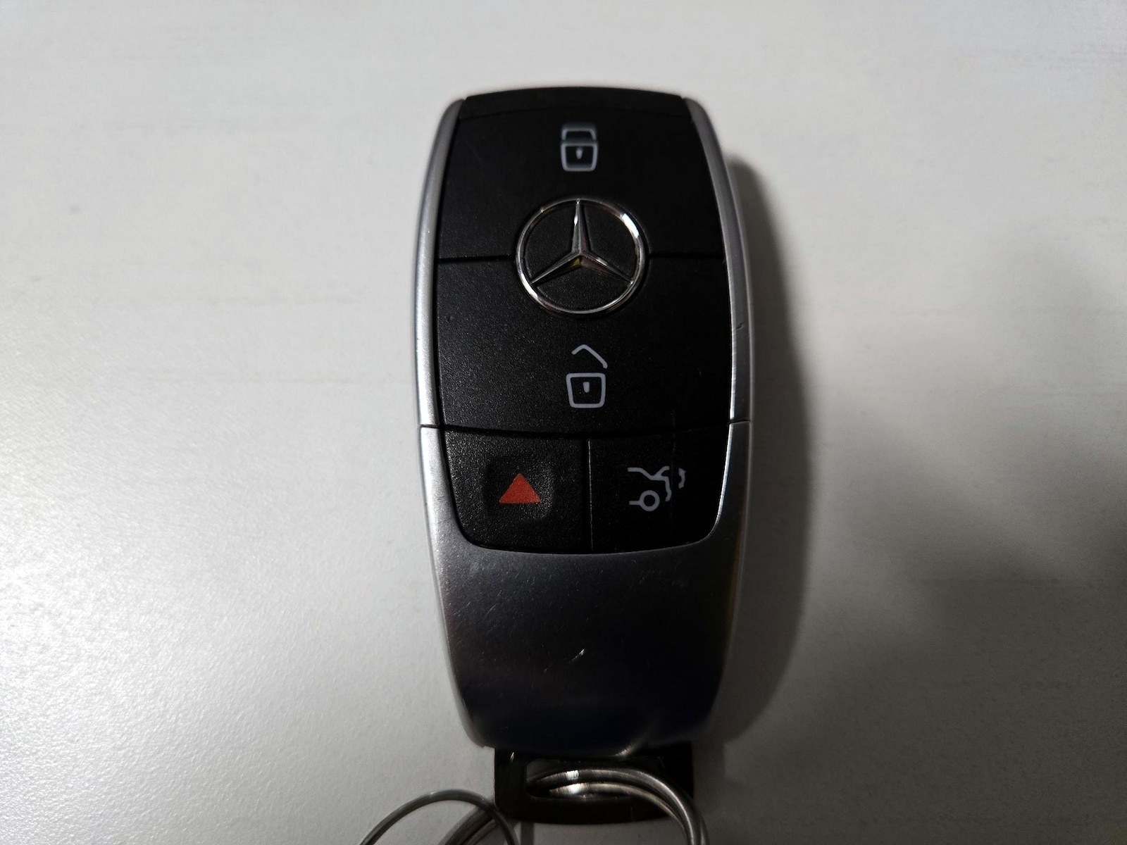 2020 Mercedes-Benz GLC GLC300 - Photo 23