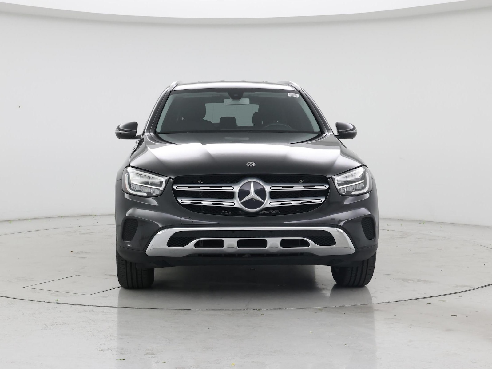2020 Mercedes-Benz GLC GLC300 - Photo 6