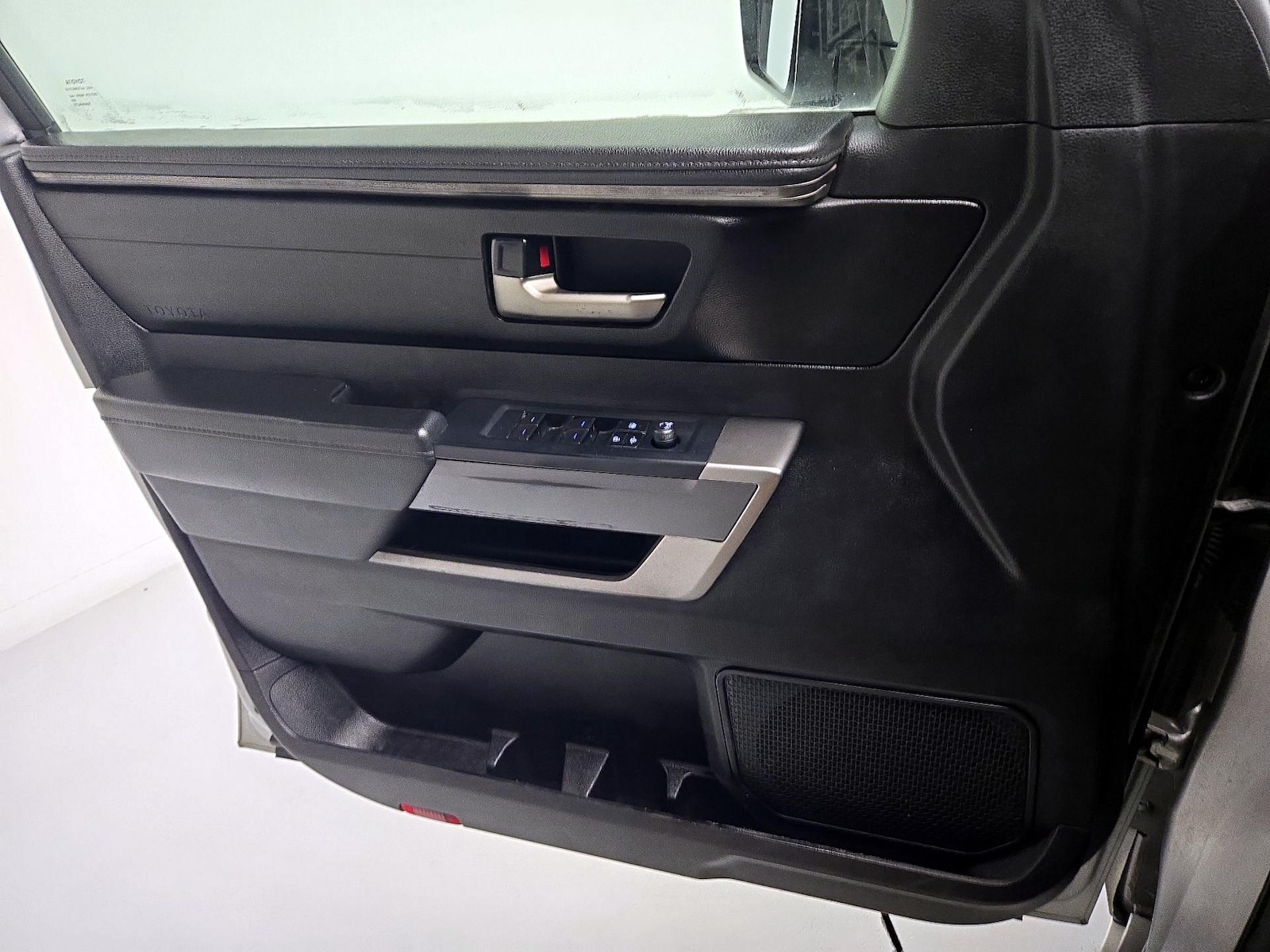2023 Toyota Tundra SR5 - Photo 11