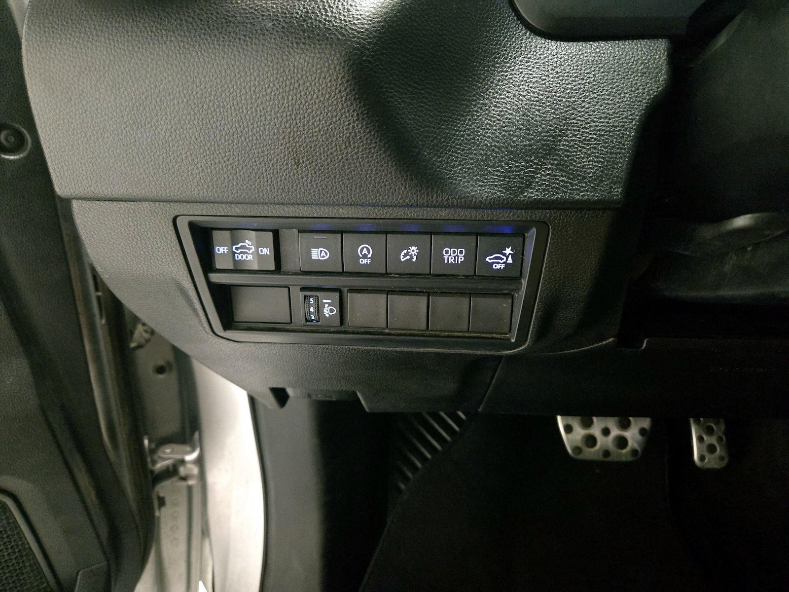 2023 Toyota Tundra SR5 - Photo 12