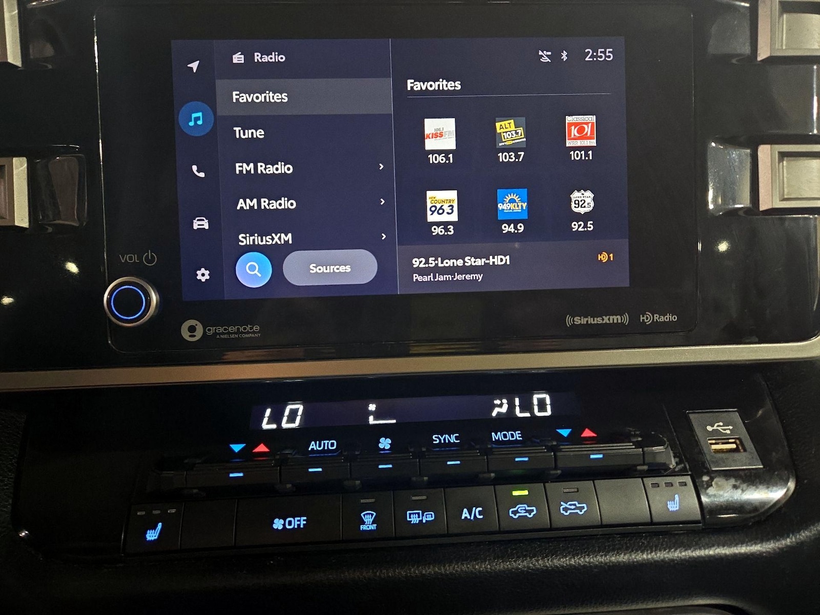 2023 Toyota Tundra SR5 - Photo 14