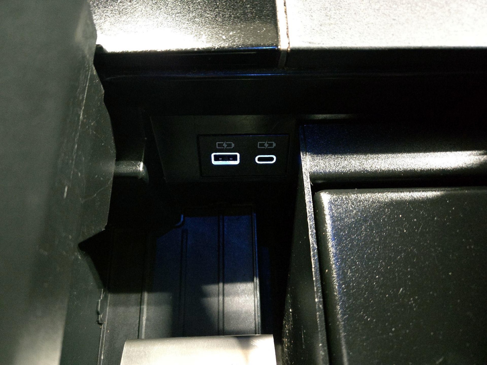 2023 Toyota Tundra SR5 - Photo 17