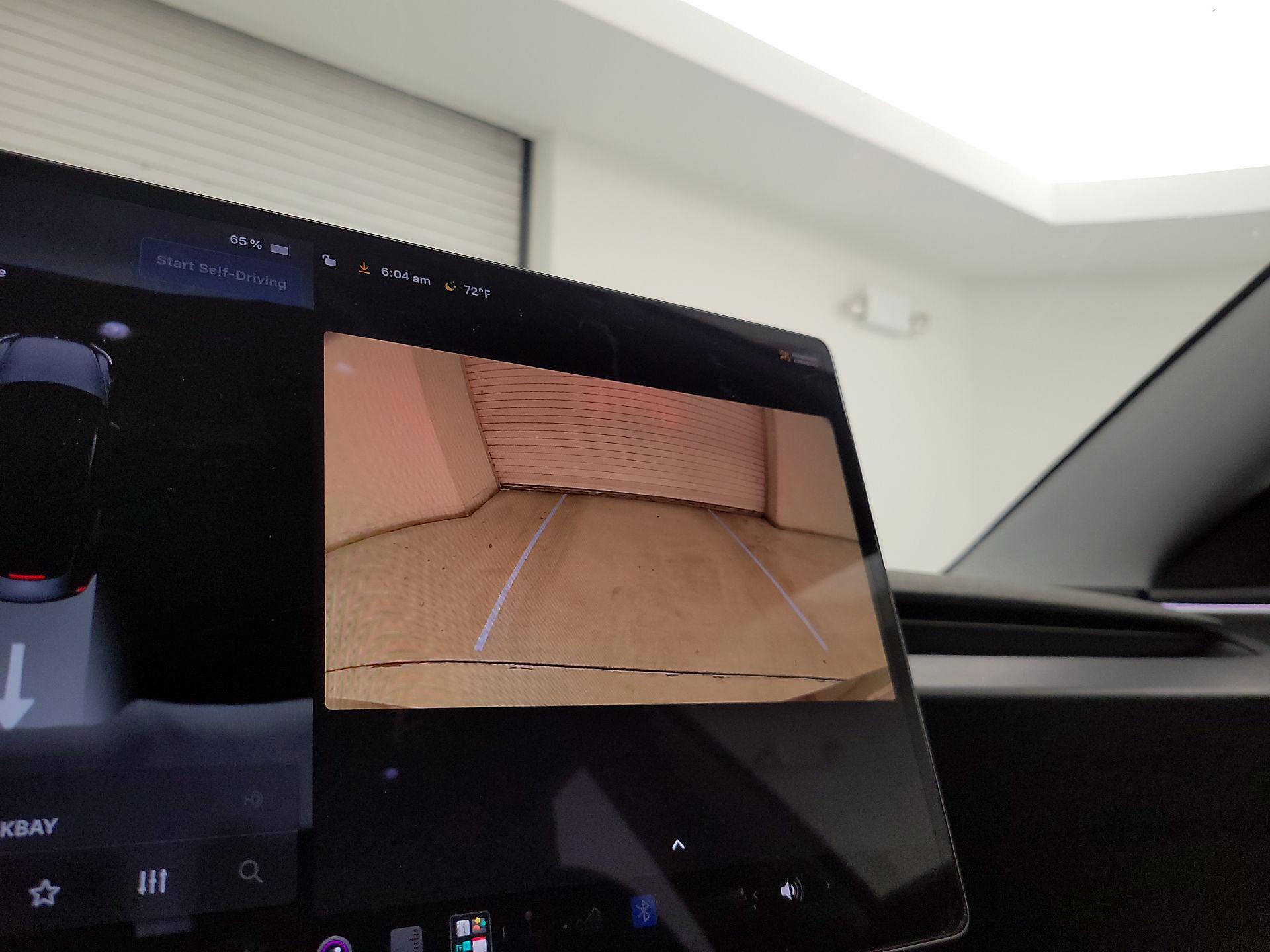 Thumbnail: 2025 Tesla Model 3 - 14