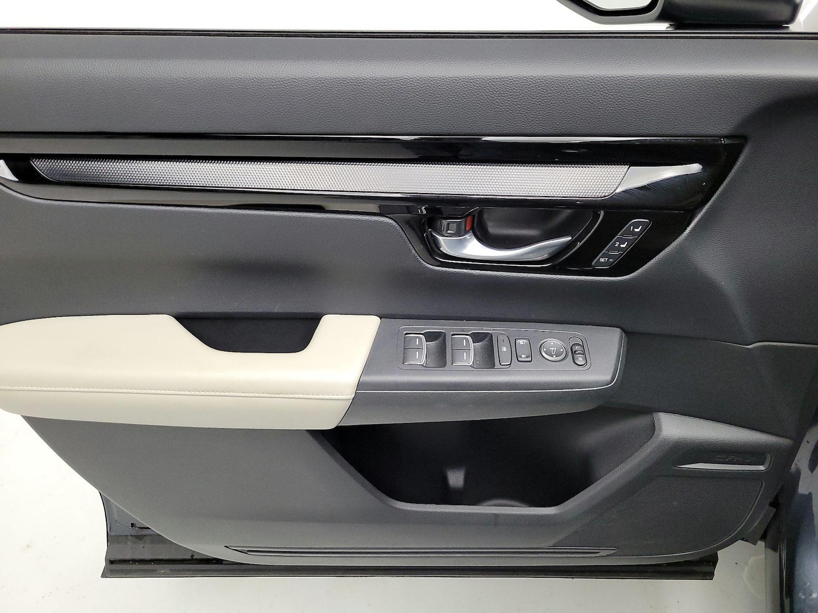 2023 Honda CR-V EX-L - Photo 13