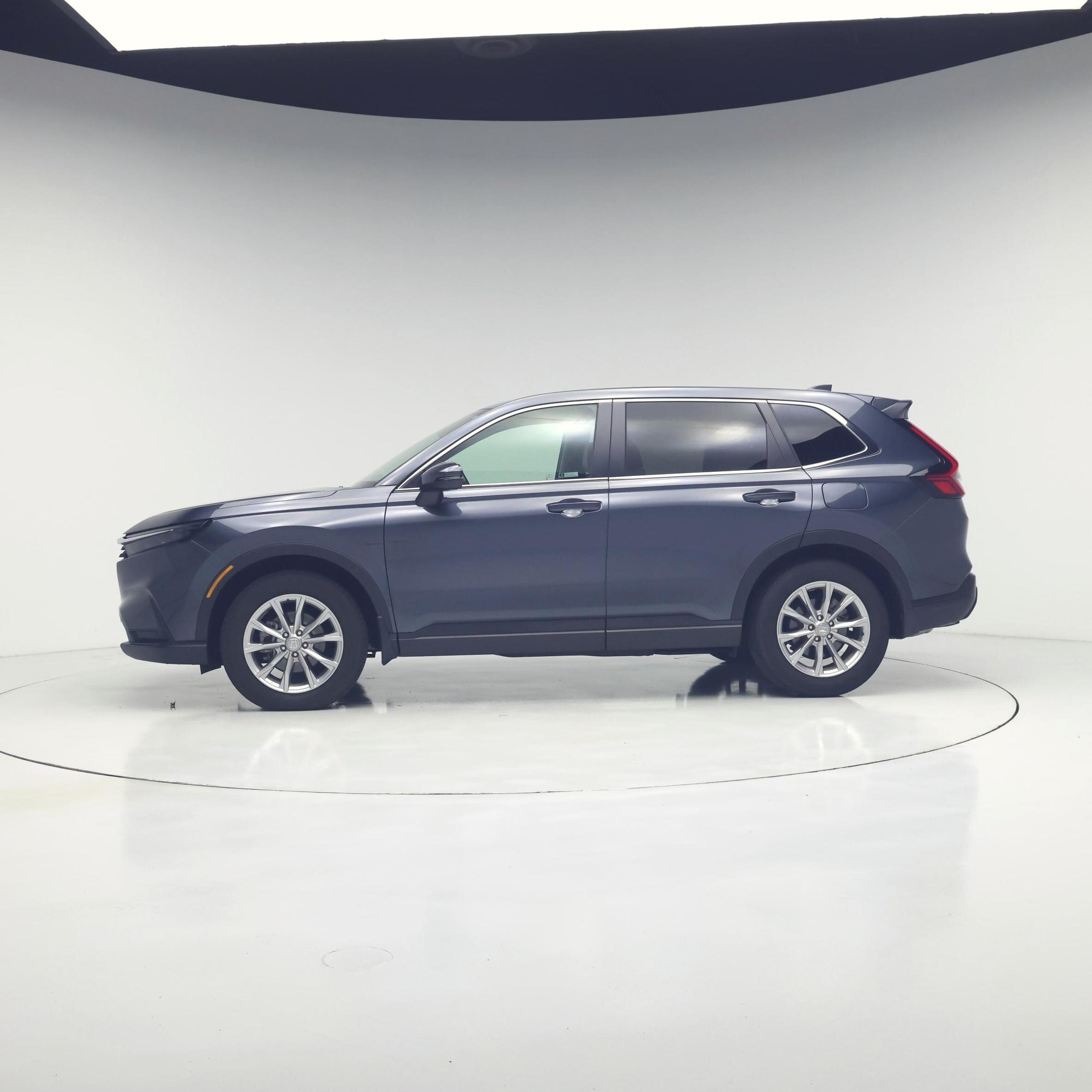 Thumbnail: 2023 Honda CR-V - 3