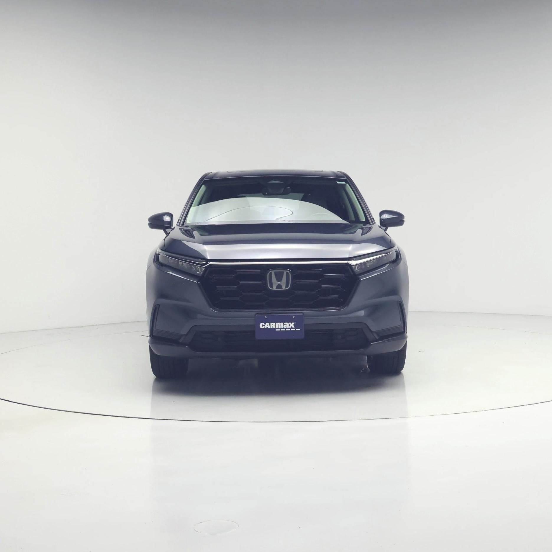Thumbnail: 2023 Honda CR-V - 5