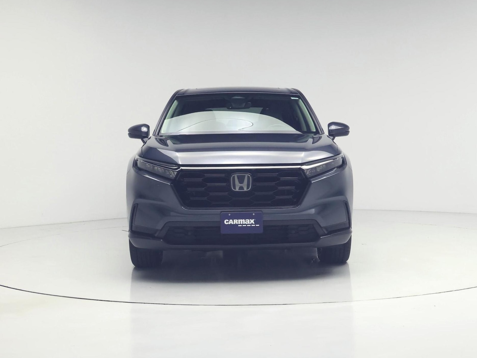 2023 Honda CR-V EX-L - Photo 6
