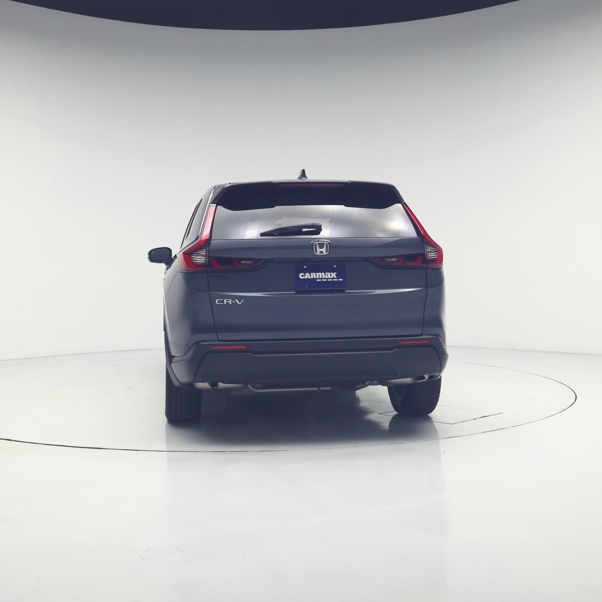 Thumbnail: 2023 Honda CR-V - 6
