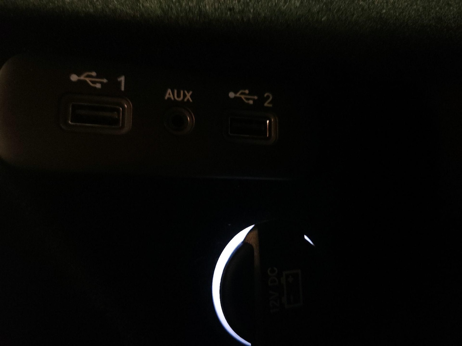 2022 Dodge Challenger R/T - Photo 19