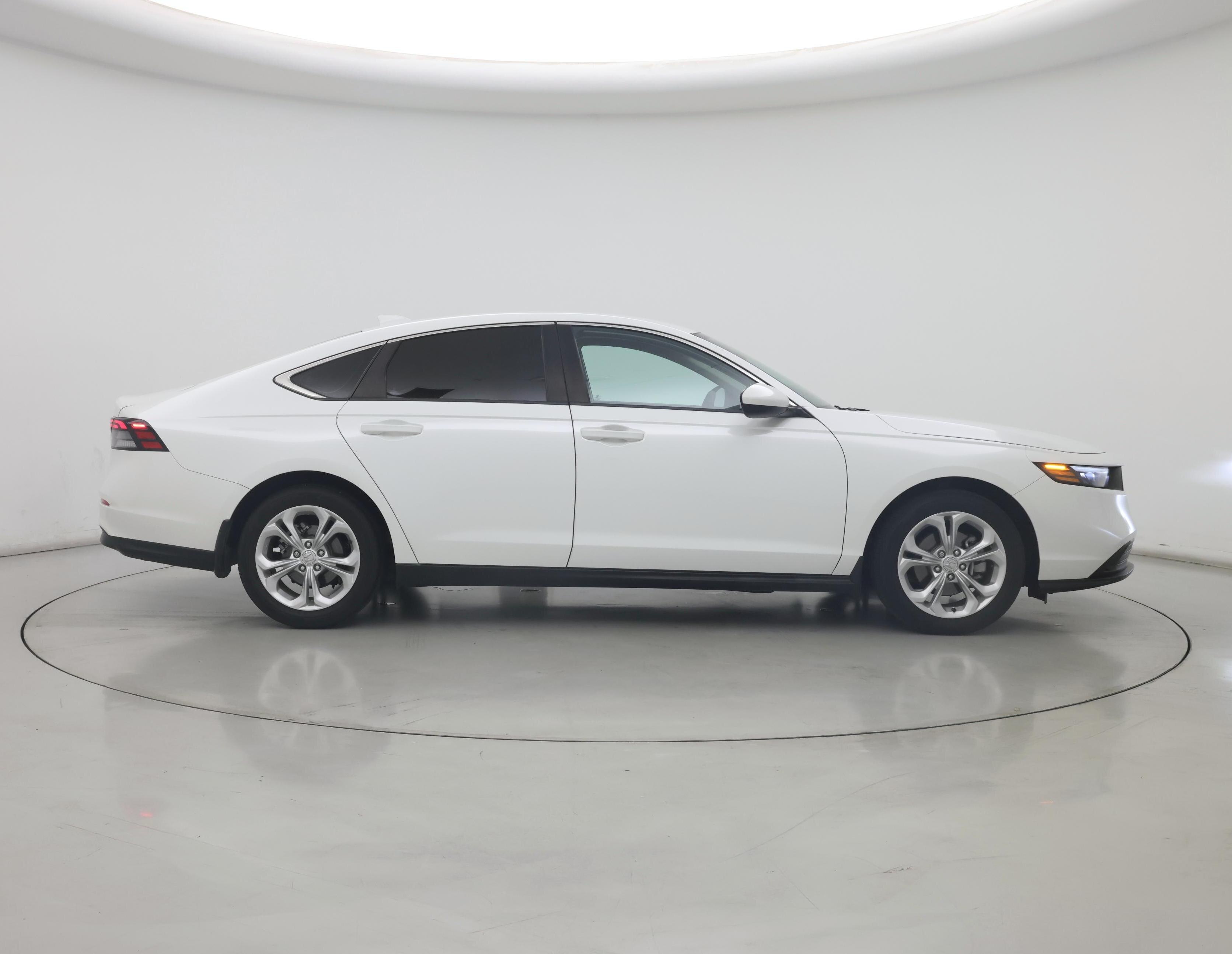 Thumbnail: 2023 Honda Accord - 7
