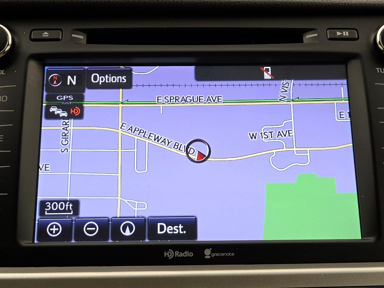 2015 Toyota Highlander XLE - Photo 15