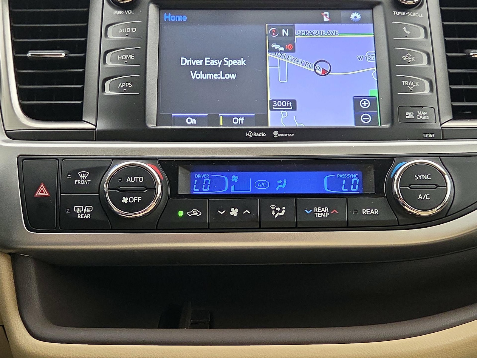 2015 Toyota Highlander XLE - Photo 18