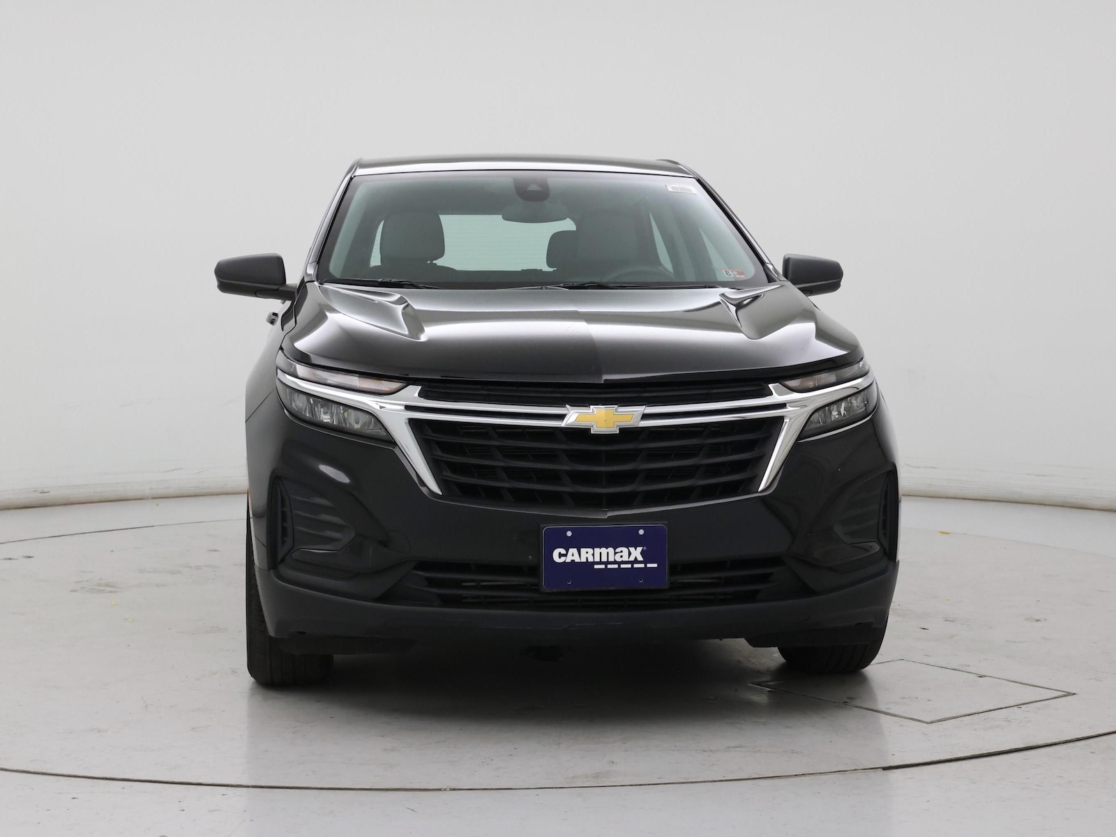 2023 Chevrolet Equinox LS - Photo 6