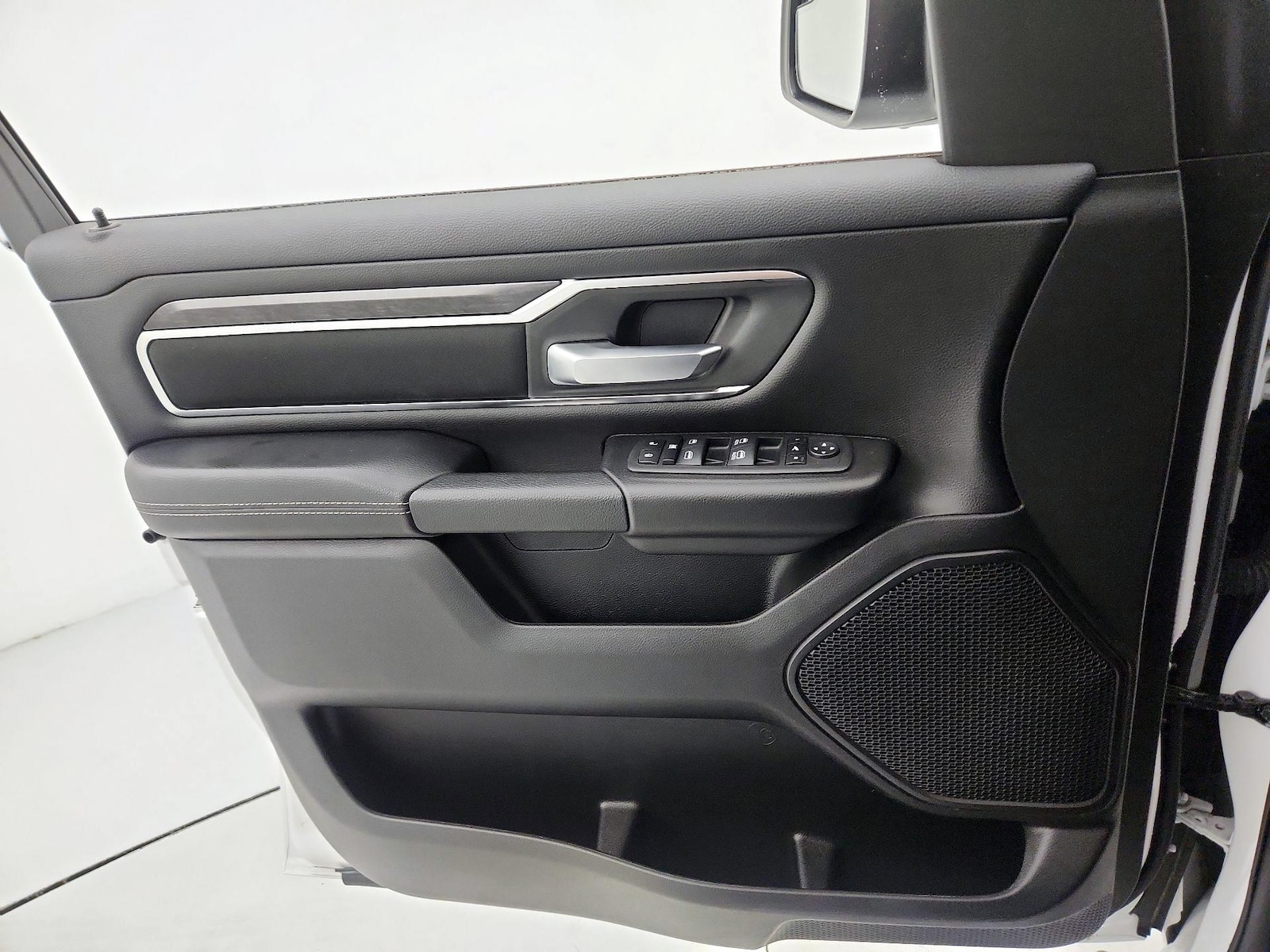 2024 RAM Ram 1500 Pickup Big Horn/Lone Star - Photo 13