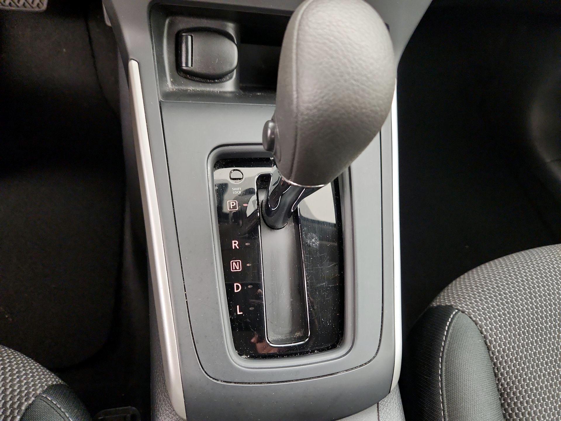 Thumbnail: 2019 Nissan Sentra - 17