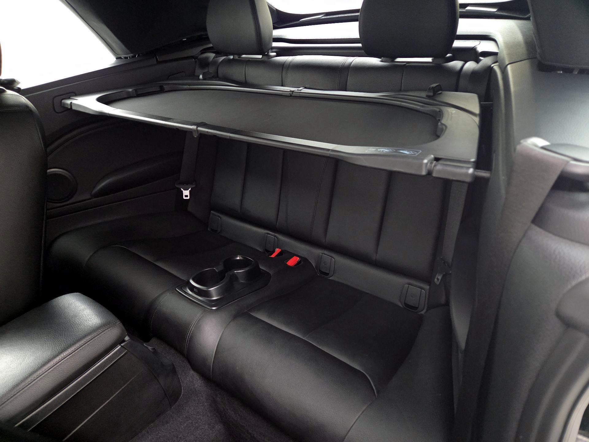 Thumbnail: 2015 BMW 2 Series - 20
