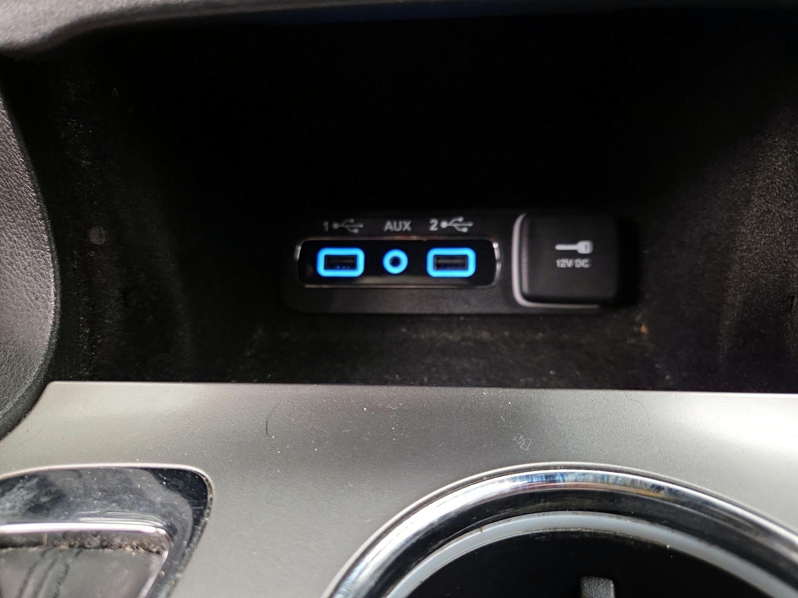 2019 Jeep Grand Cherokee Limited - Photo 20
